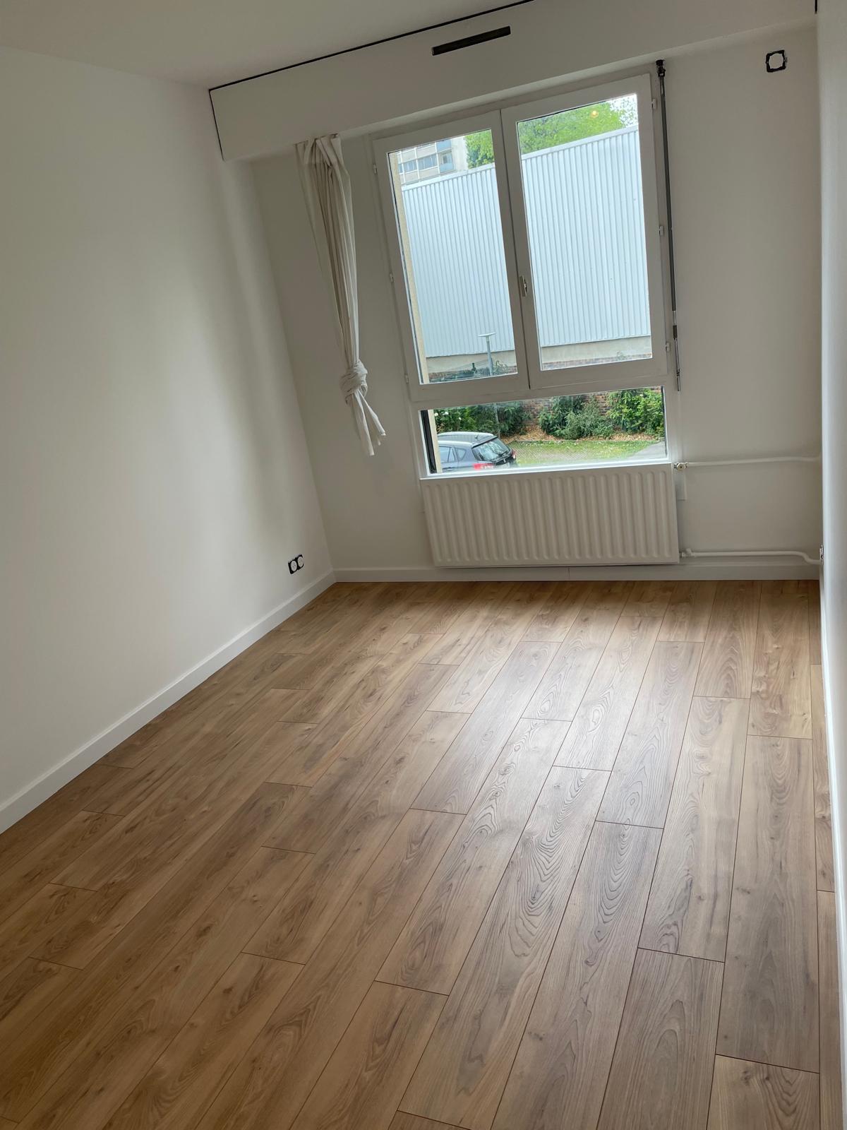 Appartement familial - photo 100
