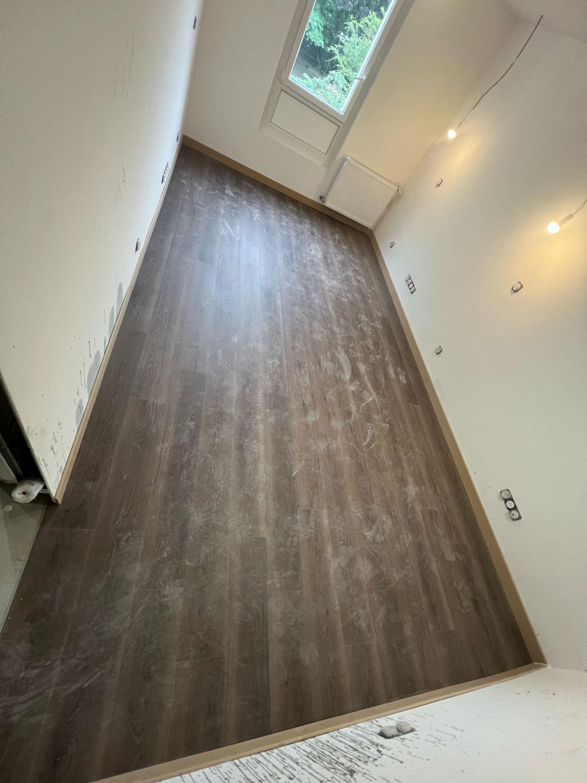 Appartement familial - photo 105