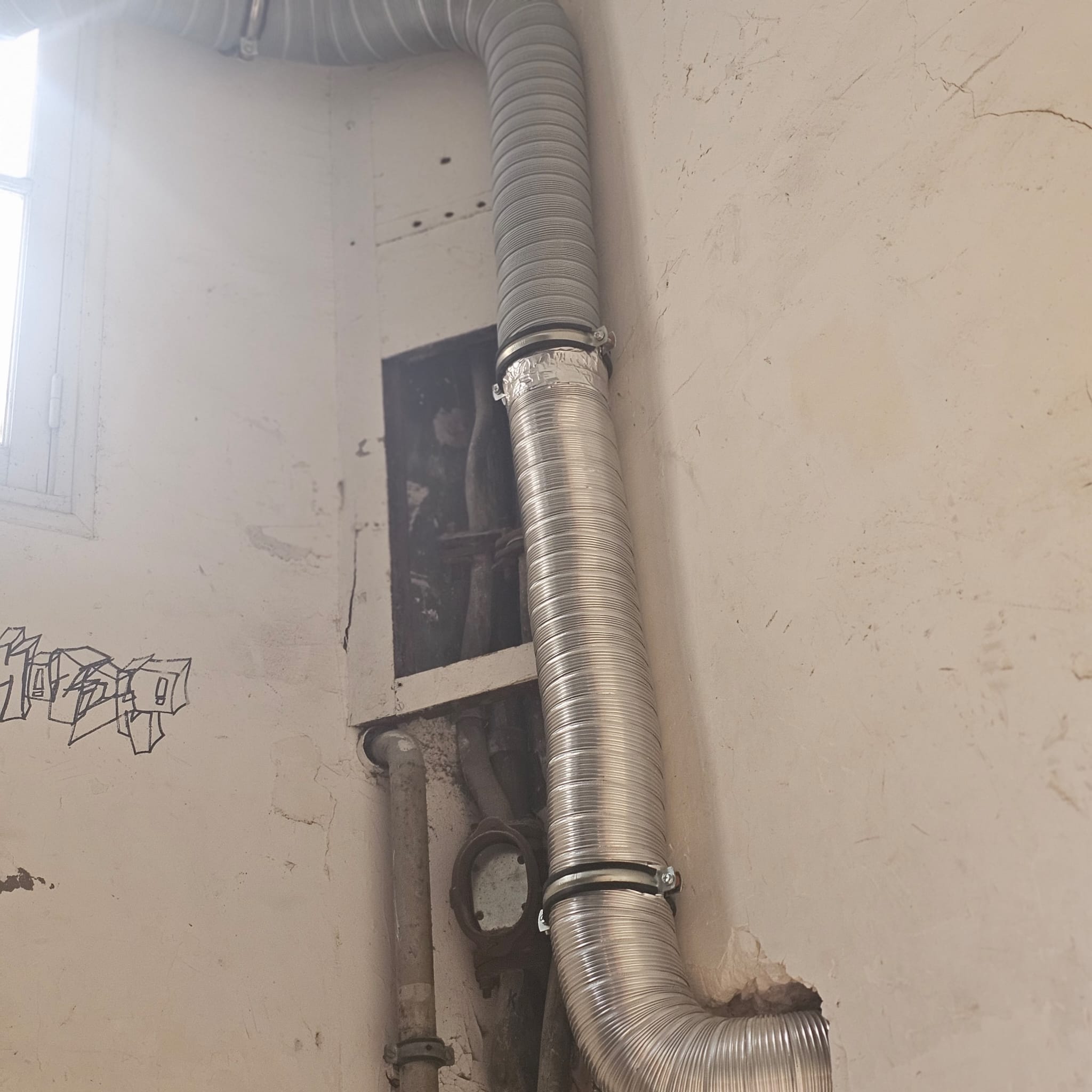 Local professionnel - photo 12
