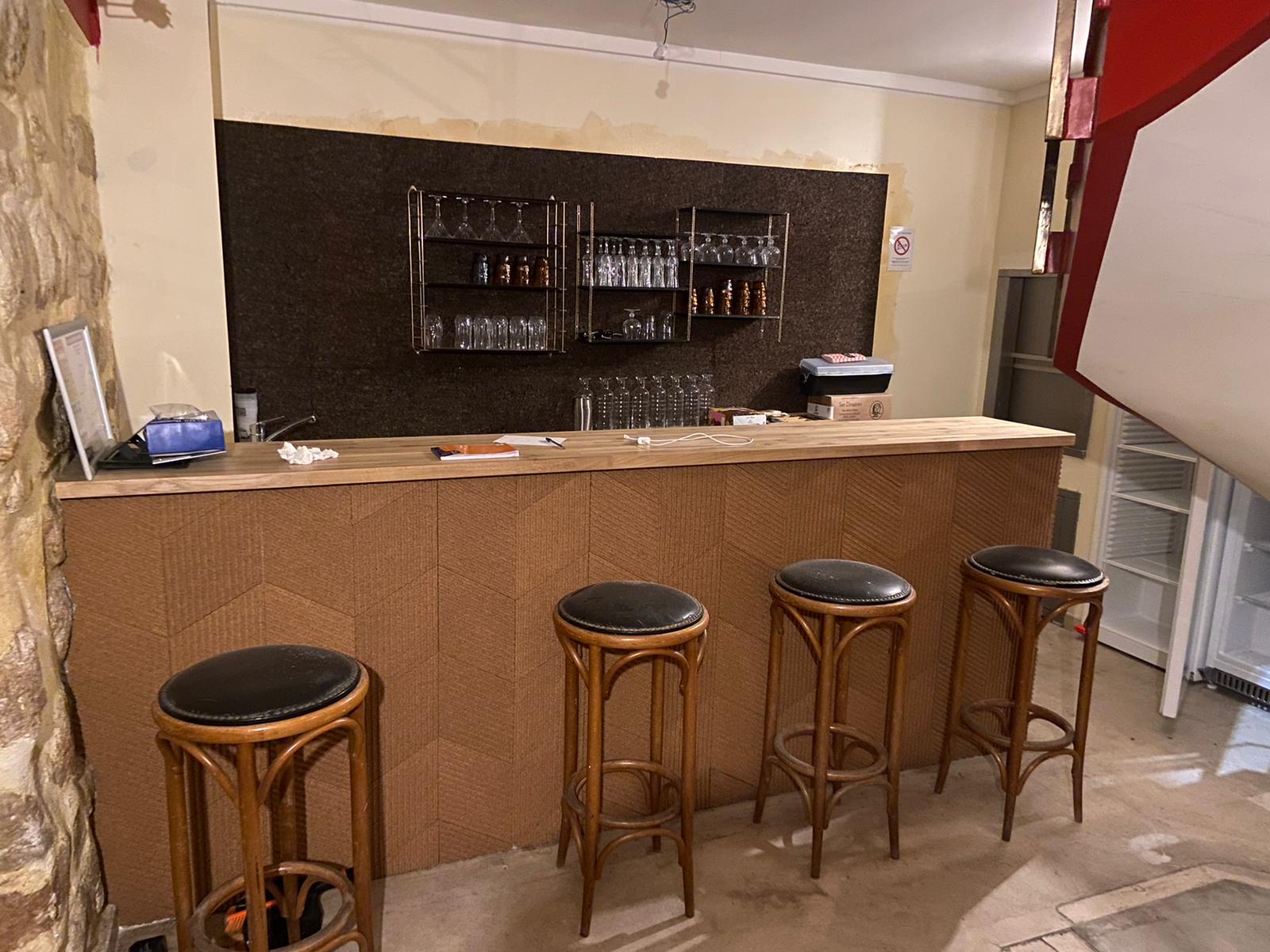 Local professionnel - photo 2
