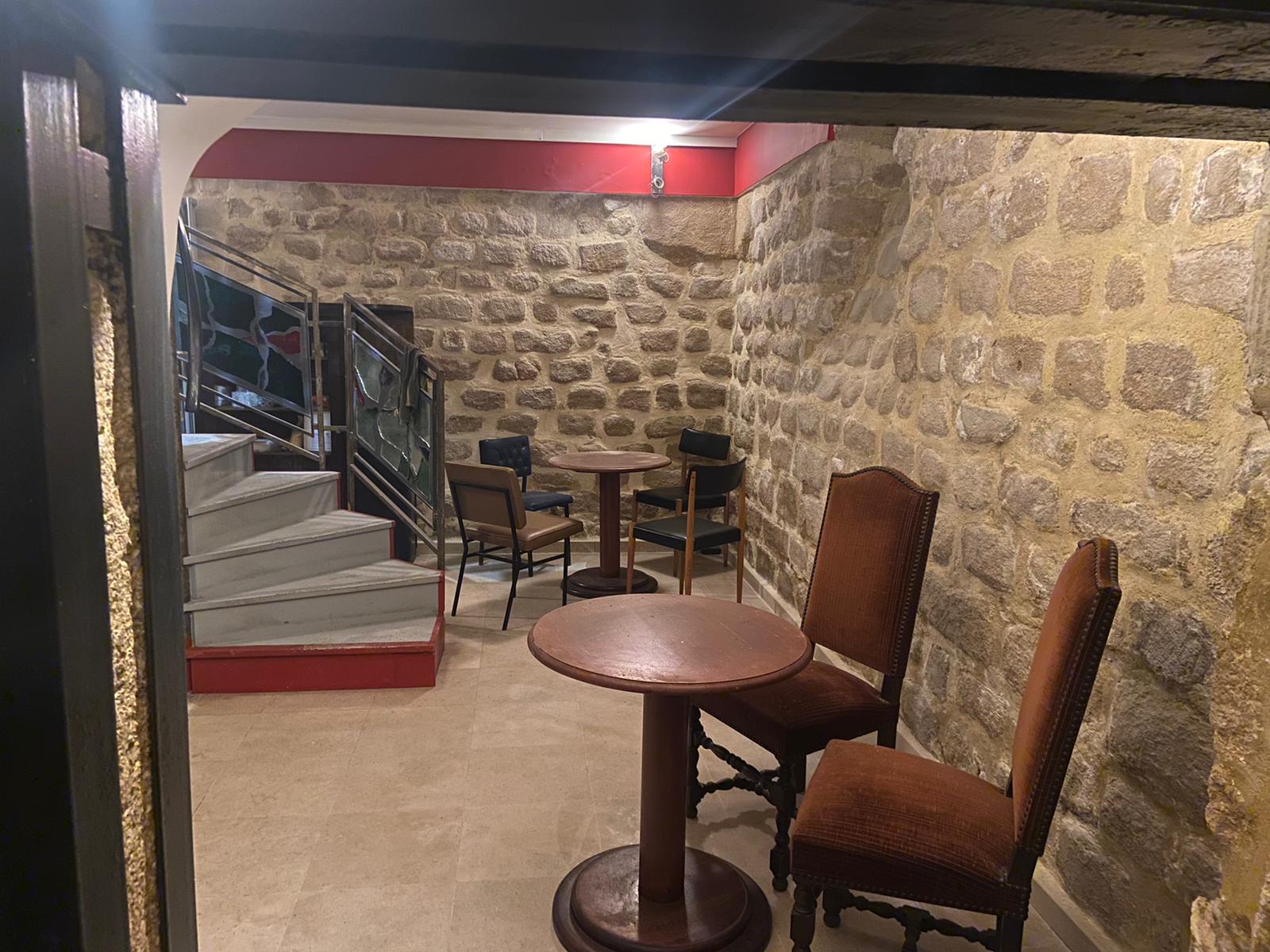 Local professionnel - photo 3