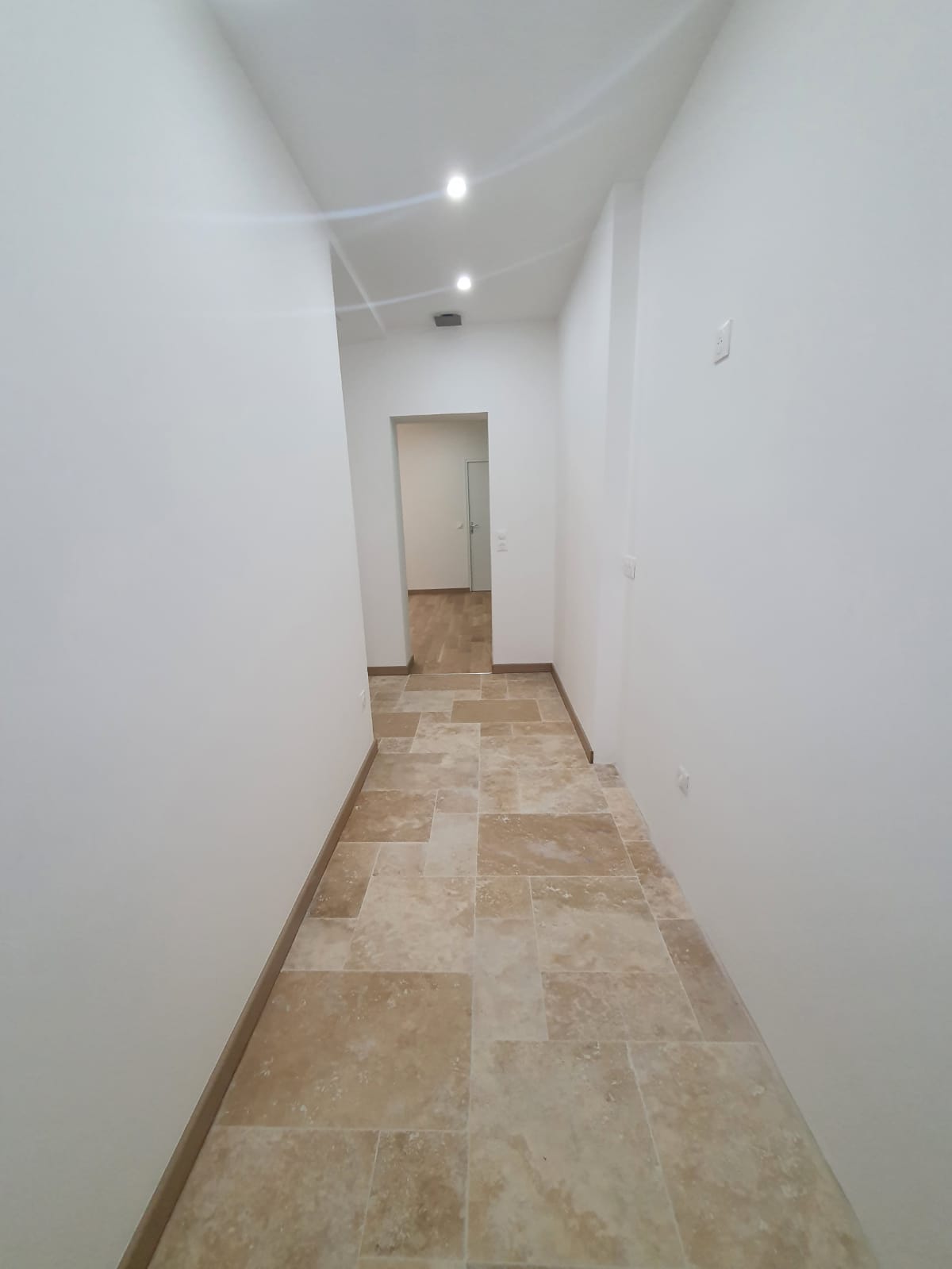 Appartement T3 - photo 11