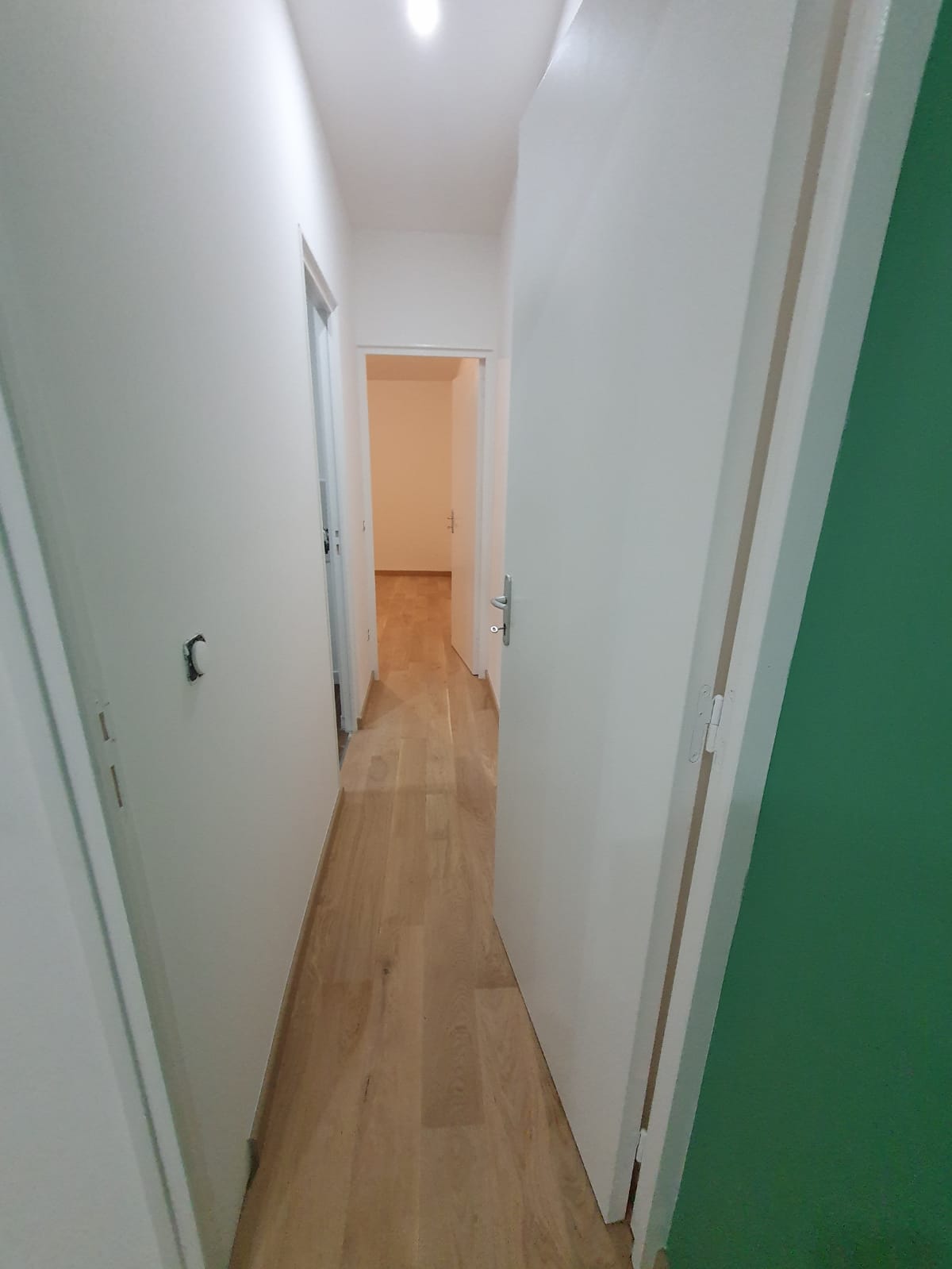 Appartement T3 - photo 13
