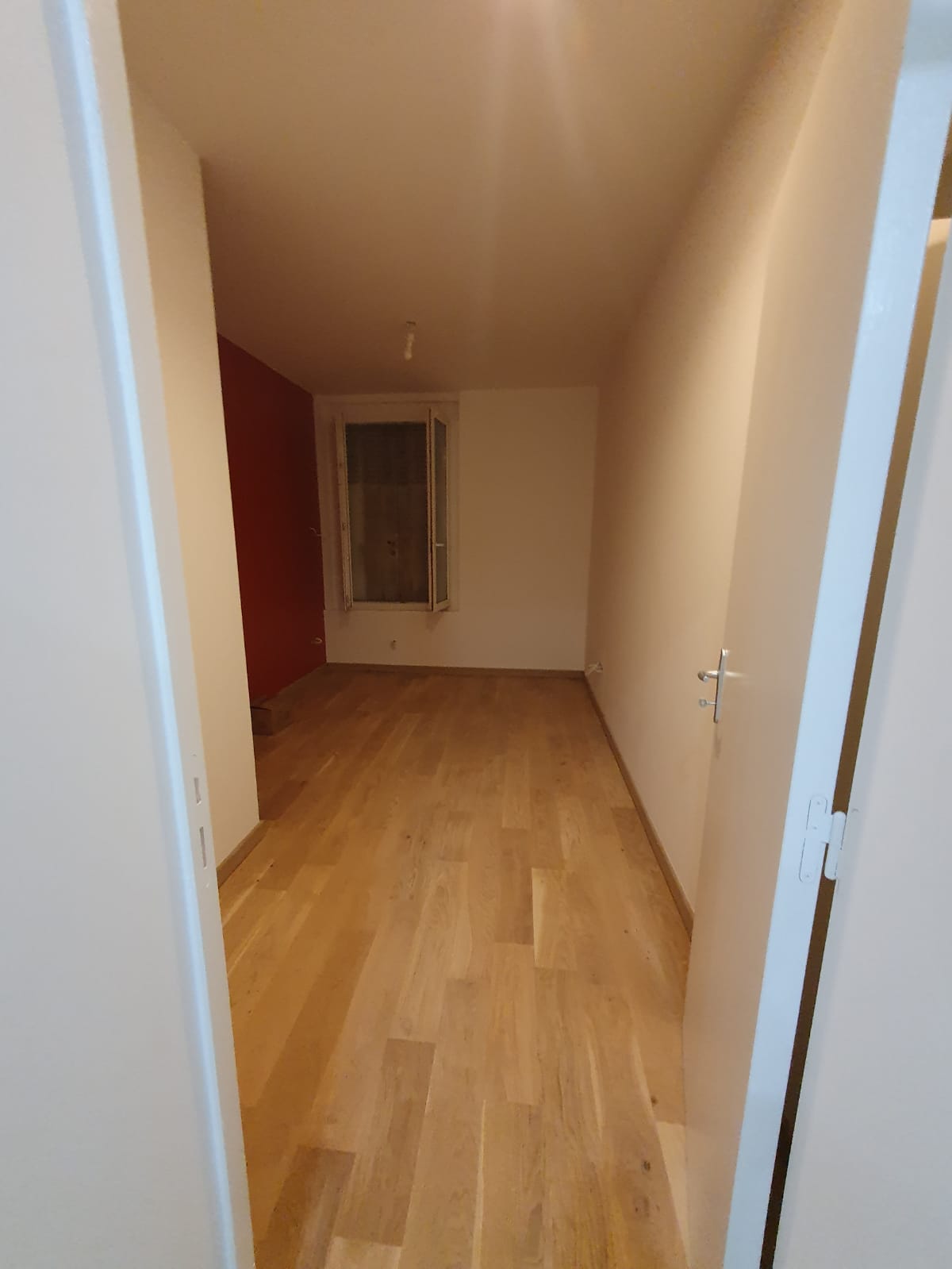 Appartement T3 - photo 15