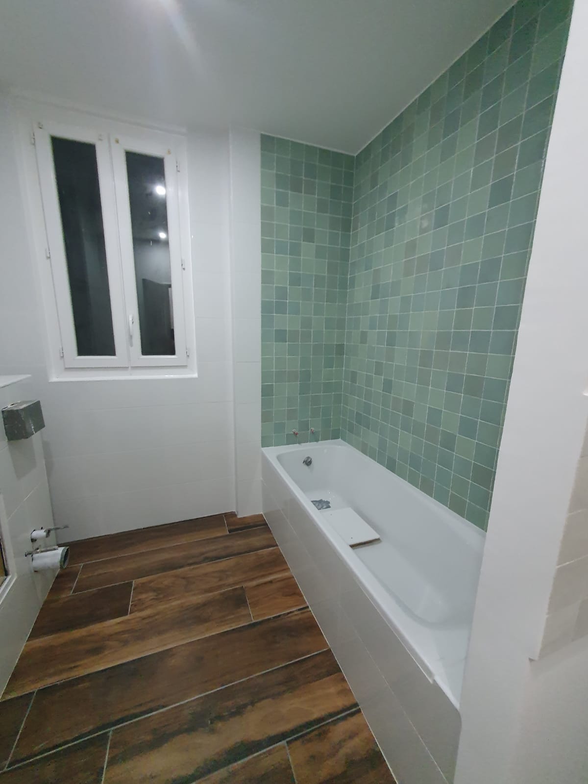 Appartement T3 - photo 16