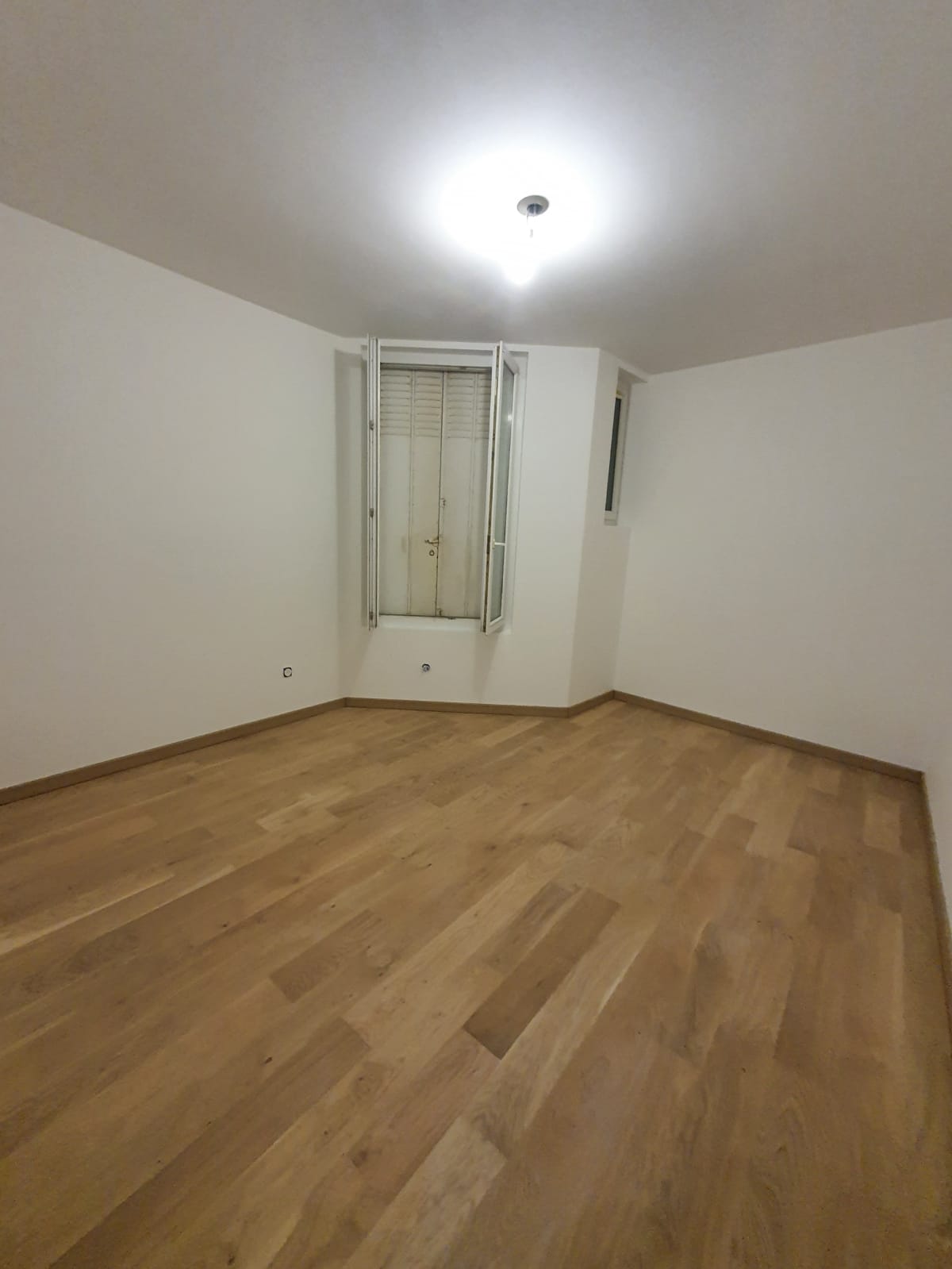 Appartement T3 - photo 17