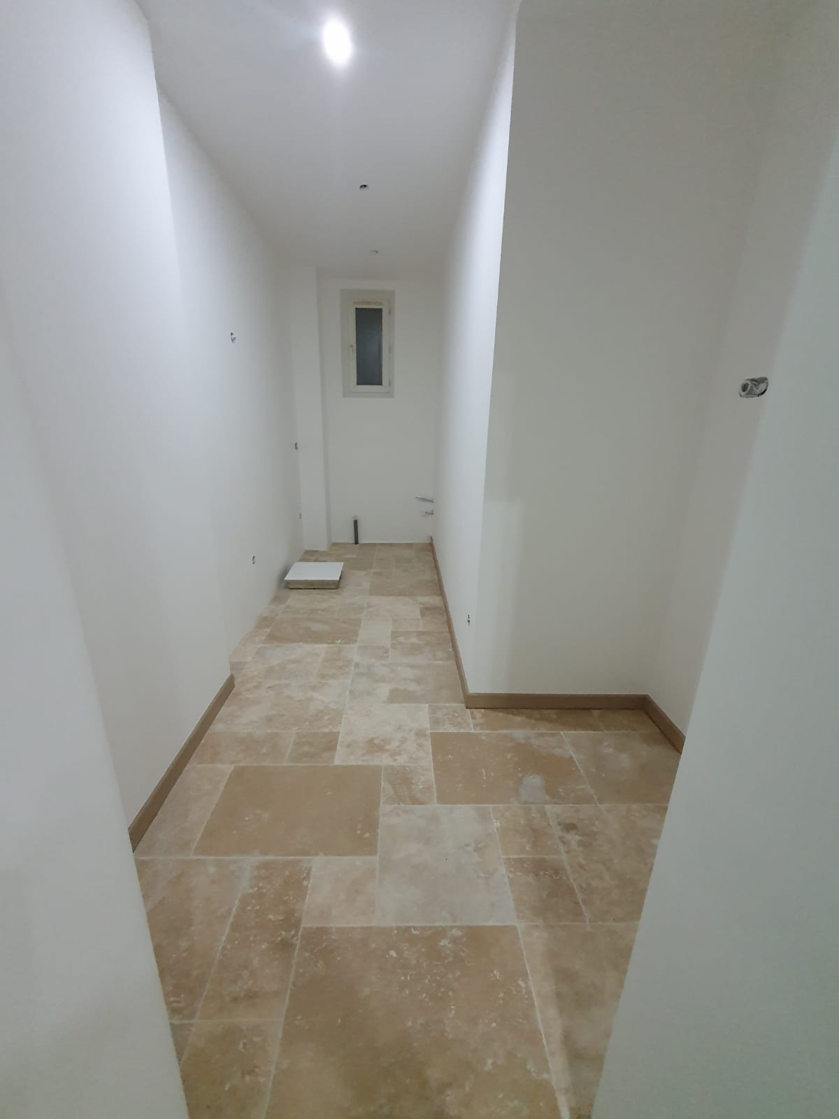 Appartement T3 - photo 19