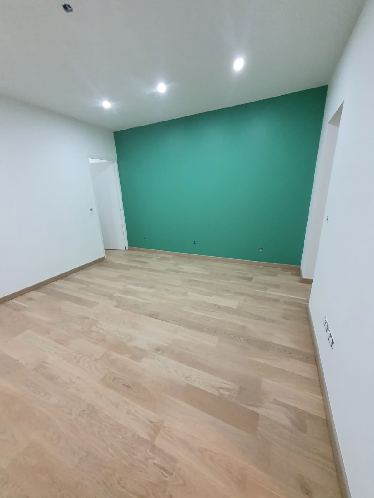 Appartement T3 - photo 20