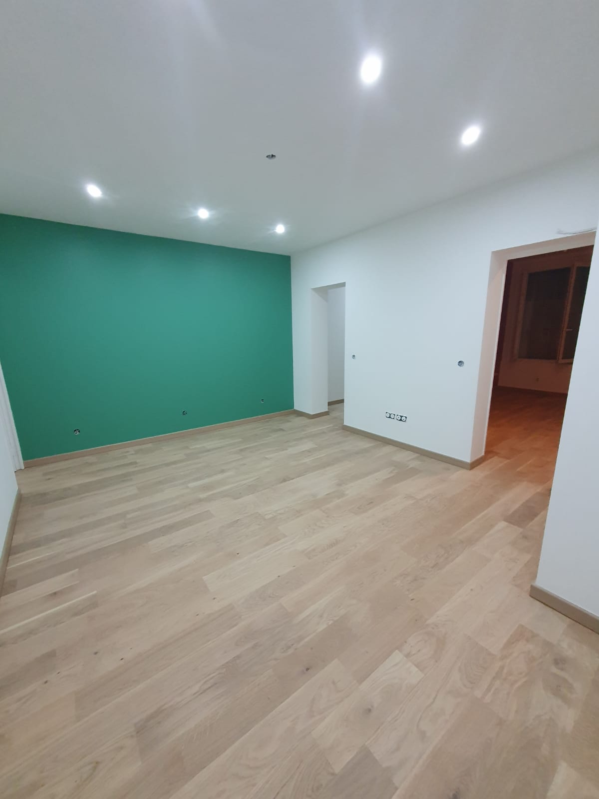 Appartement T3 - photo 21