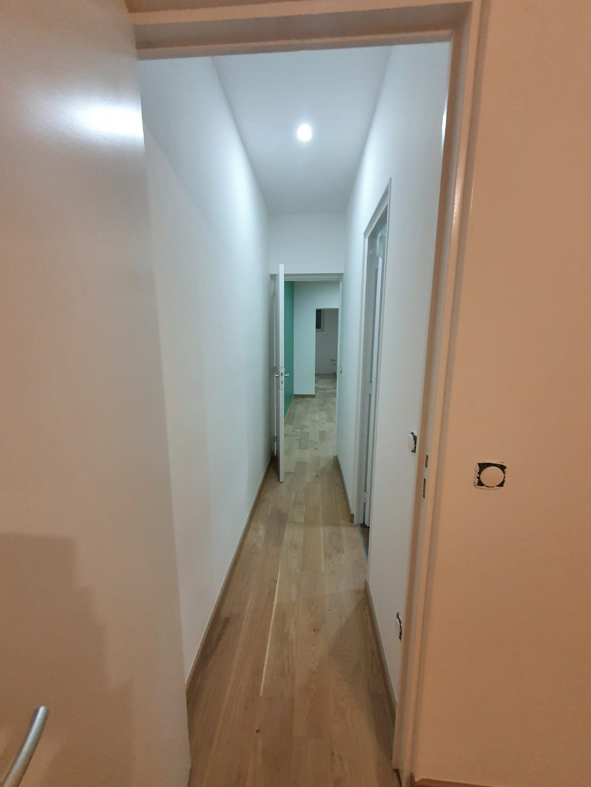 Appartement T3 - photo 22
