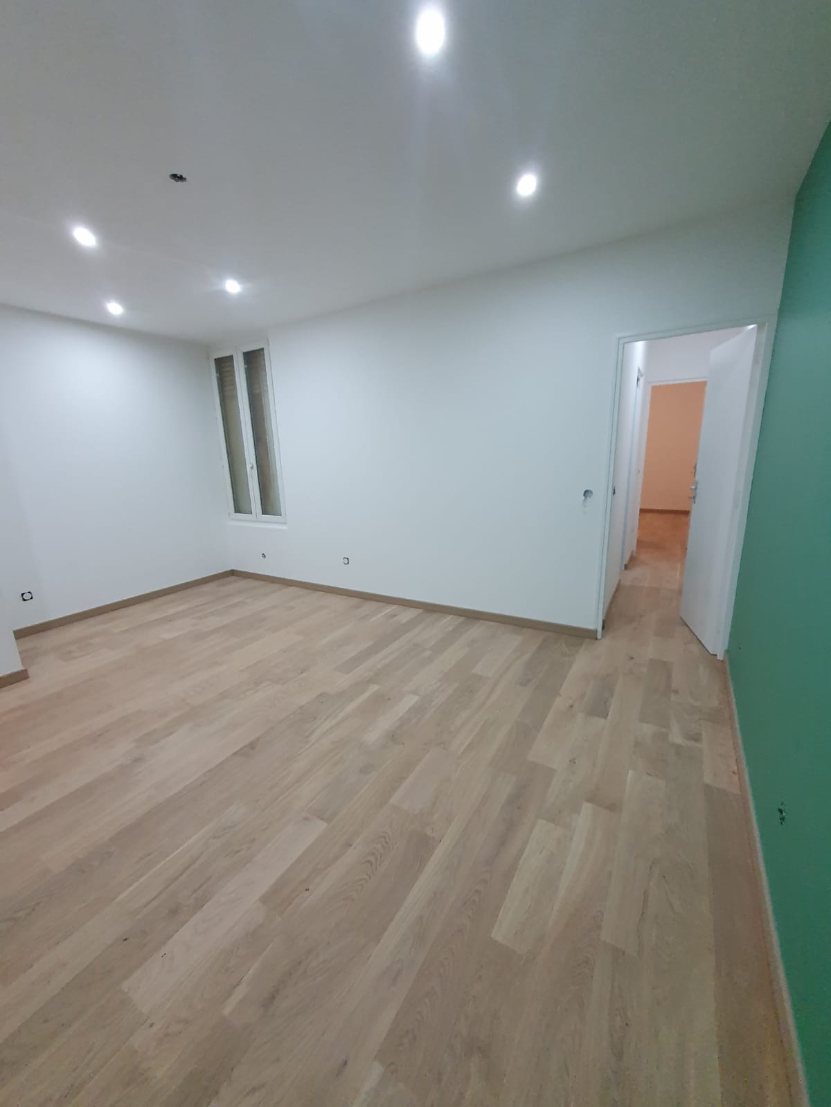Appartement T3 - photo 24