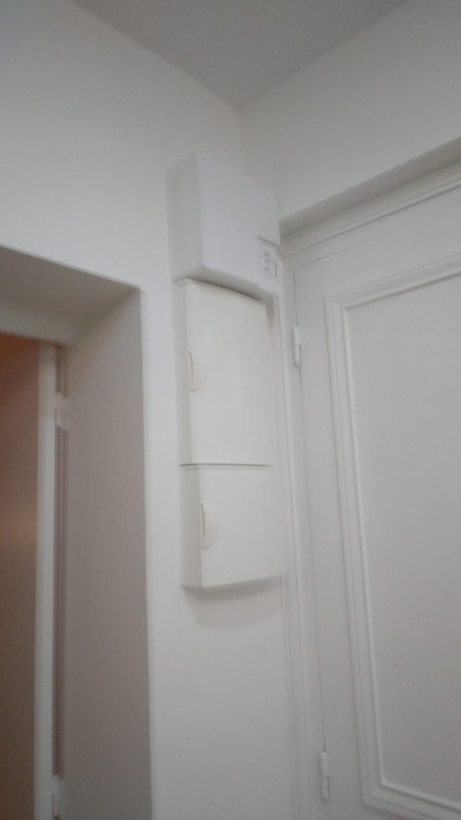 Appartement T3 - photo 25