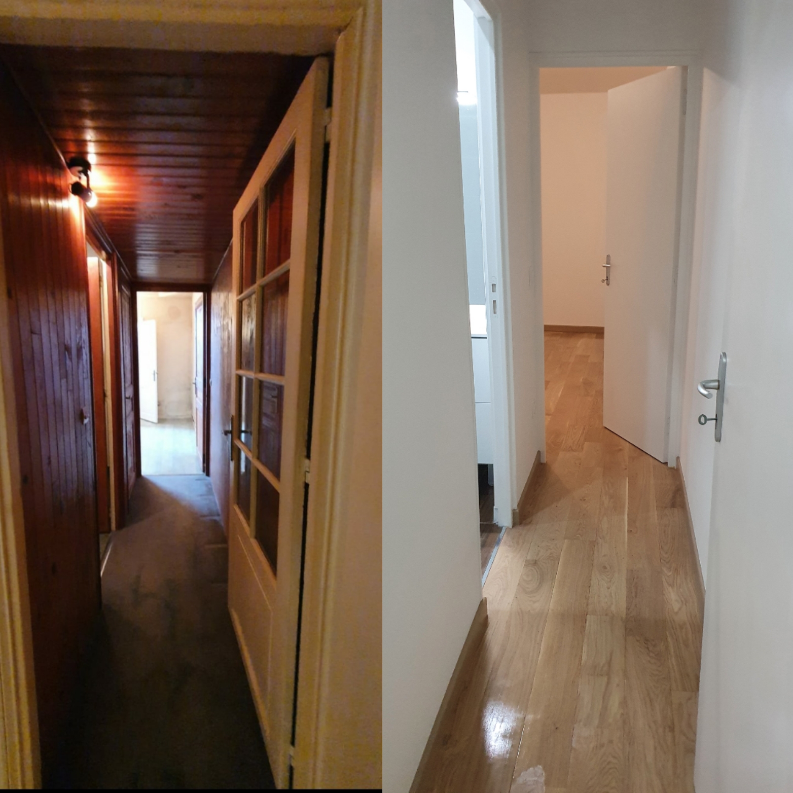 Appartement T3 - photo 3