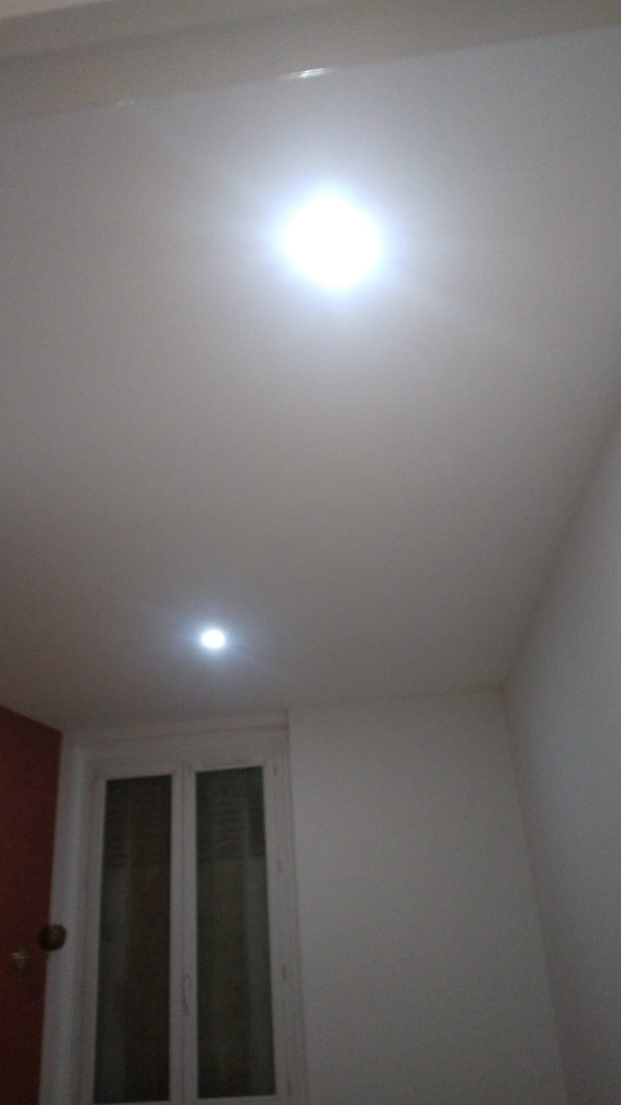 Appartement T3 - photo 26