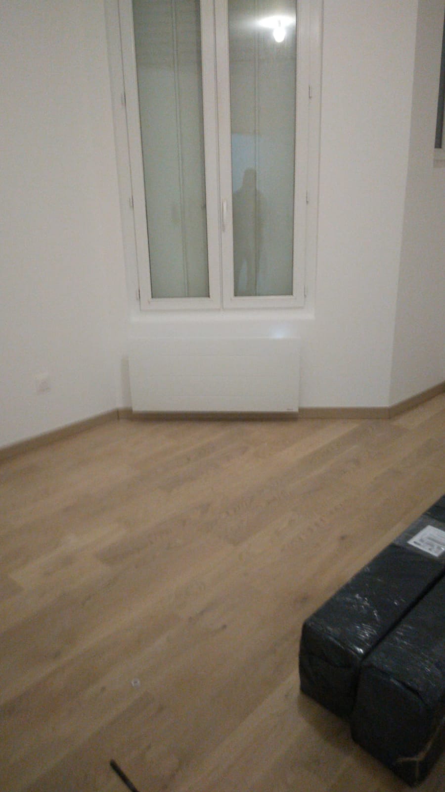 Appartement T3 - photo 27