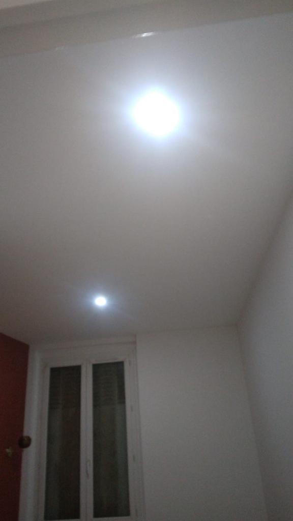 Appartement T3 - photo 28