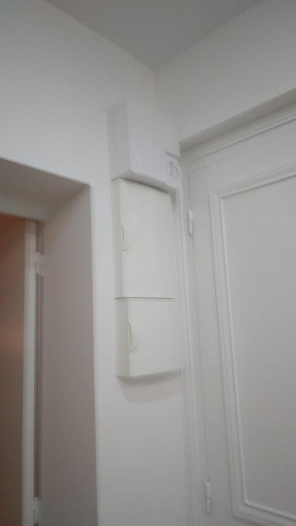 Appartement T3 - photo 30
