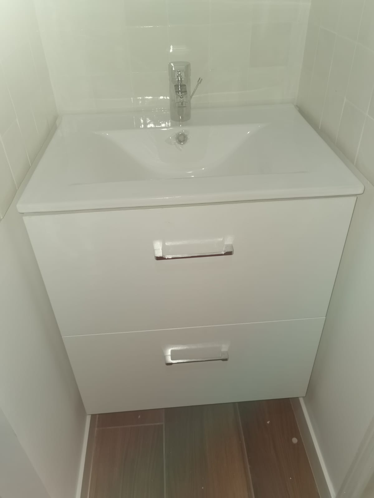 Appartement T3 - photo 31