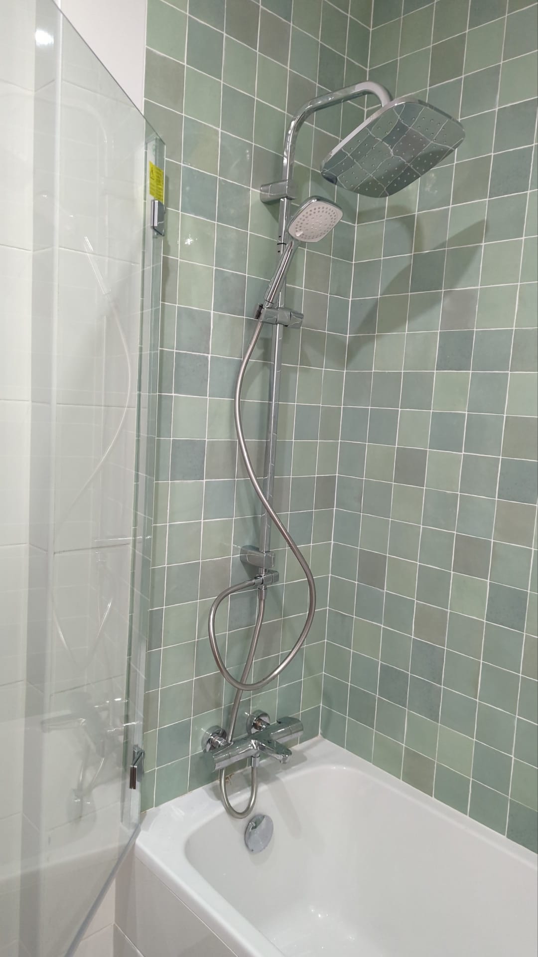 Appartement T3 - photo 32