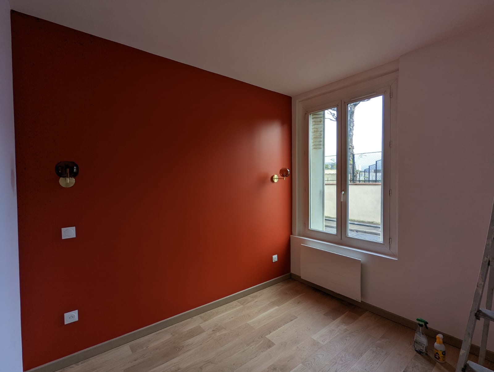 Appartement T3 - photo 36