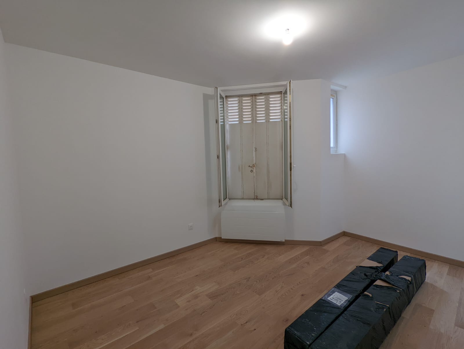 Appartement T3 - photo 37