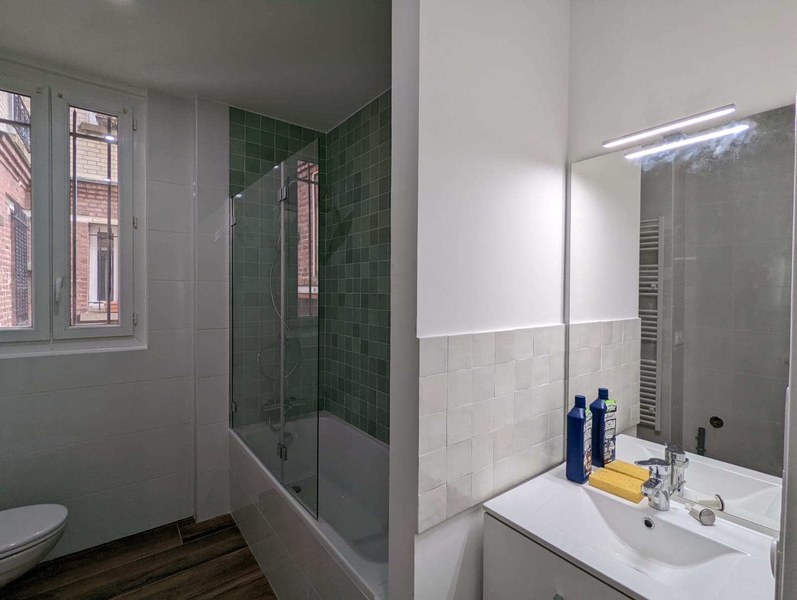 Appartement T3 - photo 39