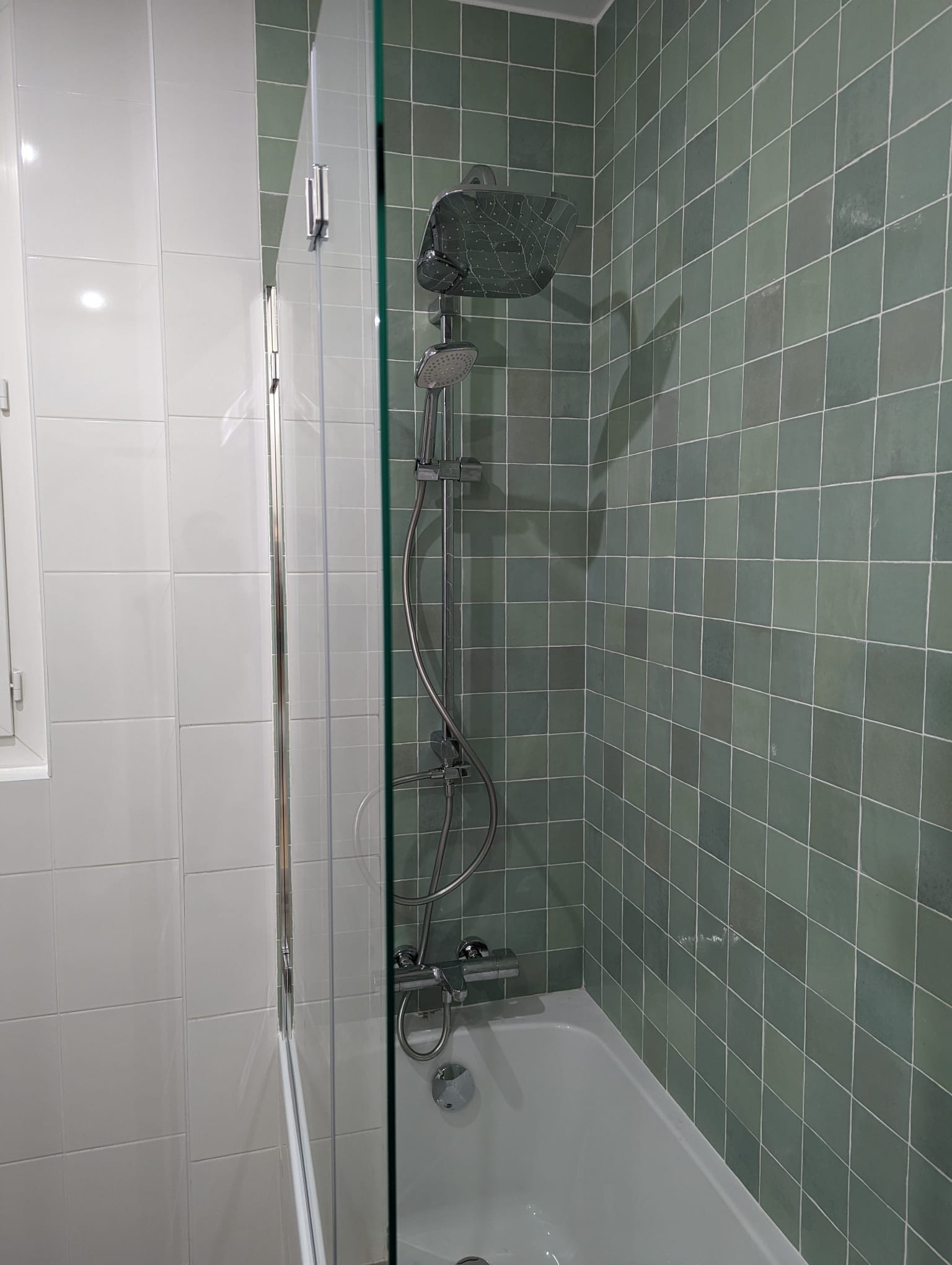 Appartement T3 - photo 40