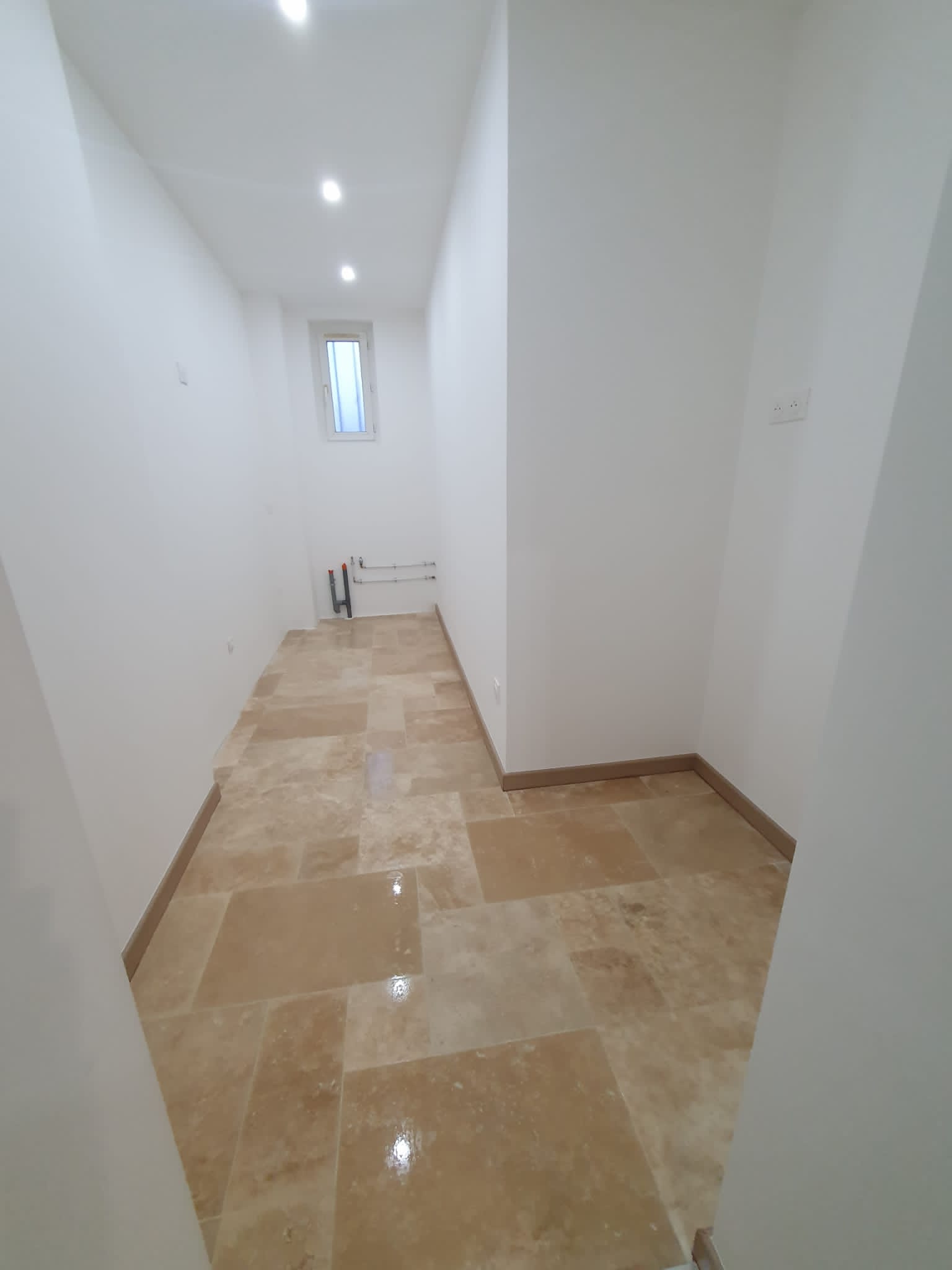 Appartement T3 - photo 42