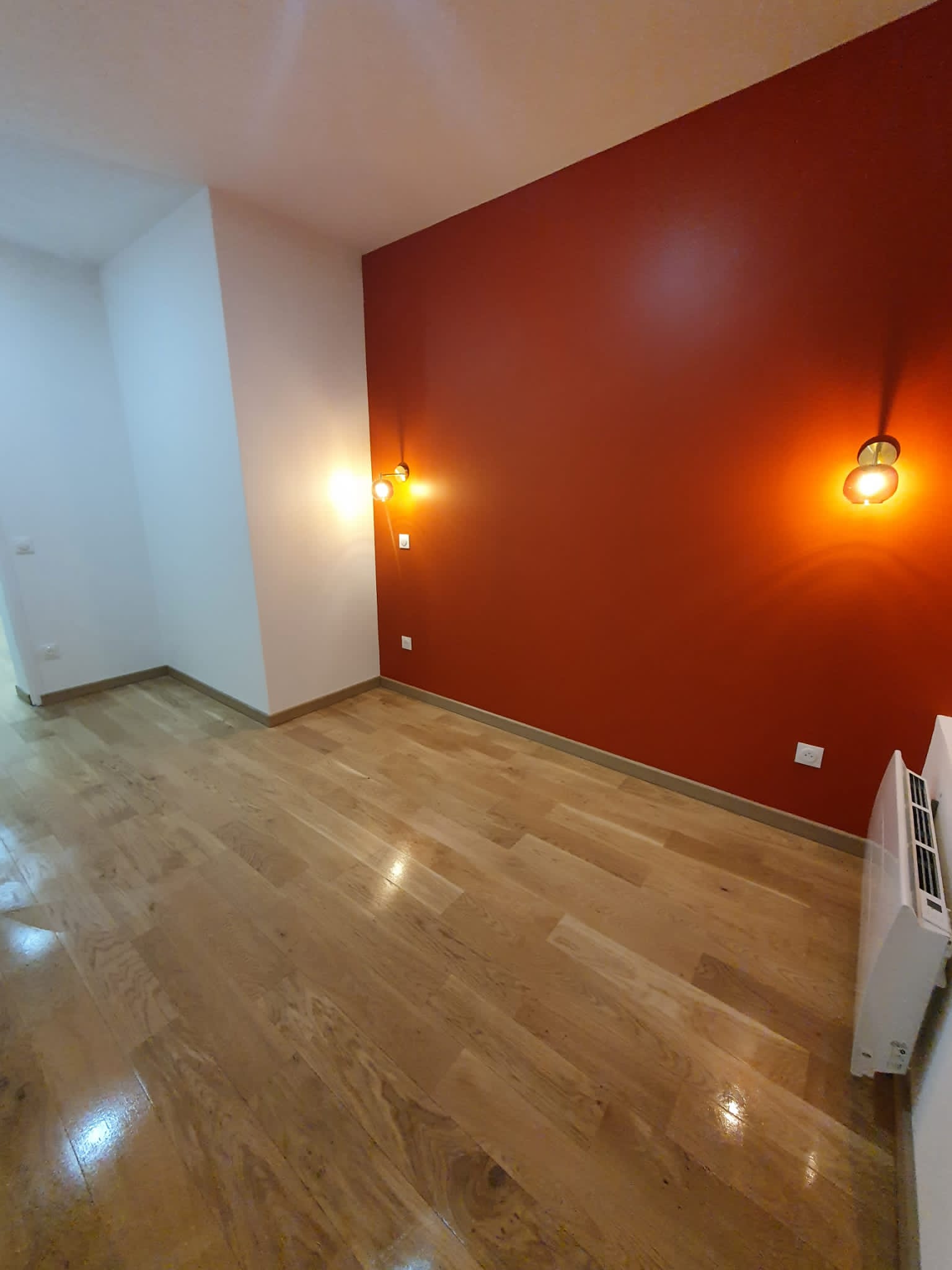 Appartement T3 - photo 43