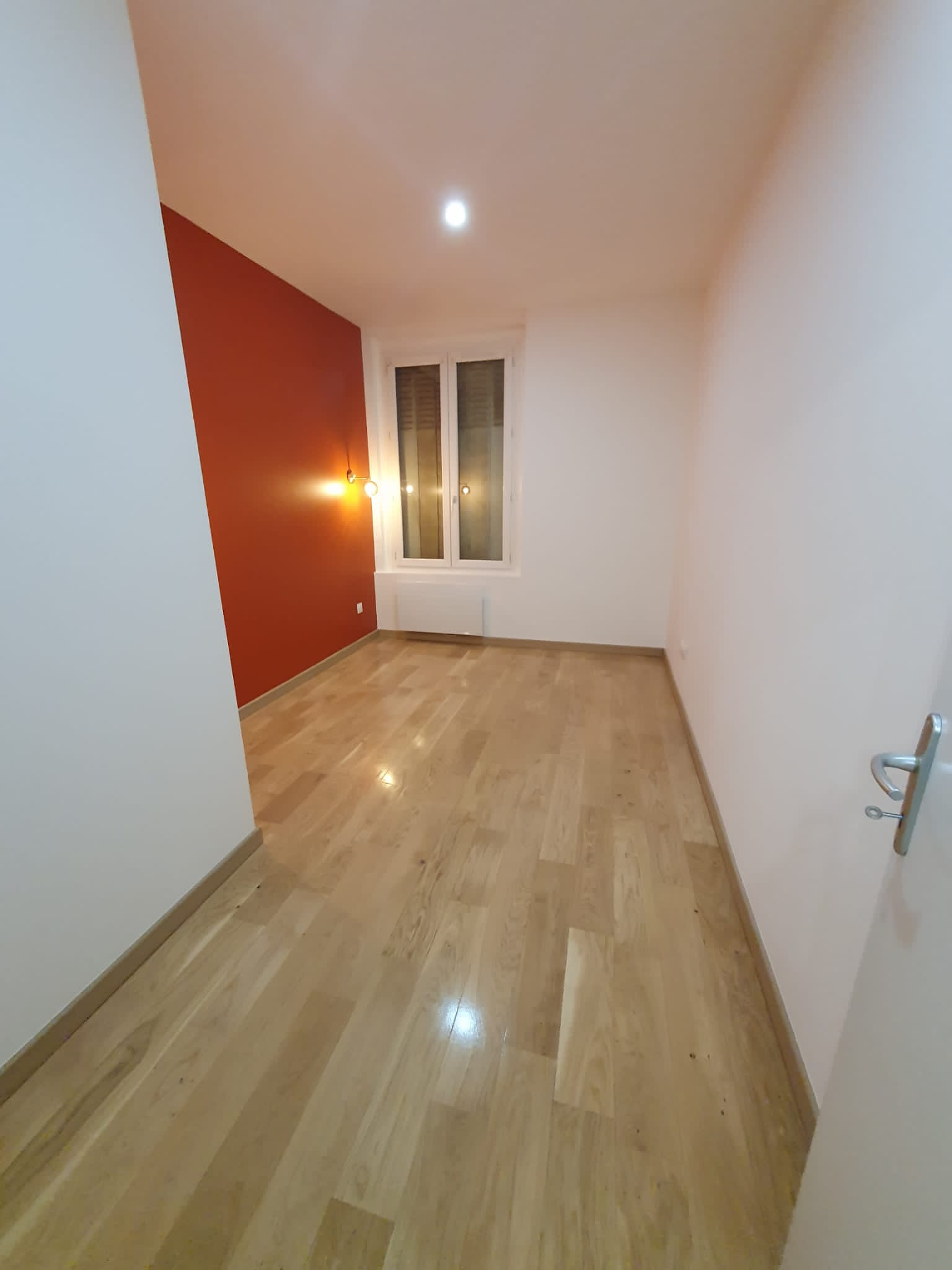Appartement T3 - photo 44