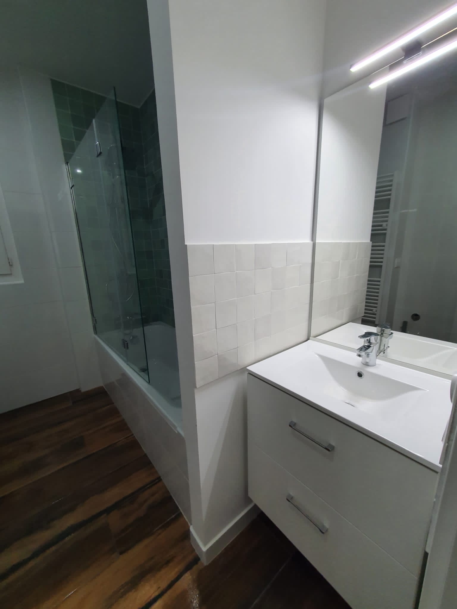 Appartement T3 - photo 47
