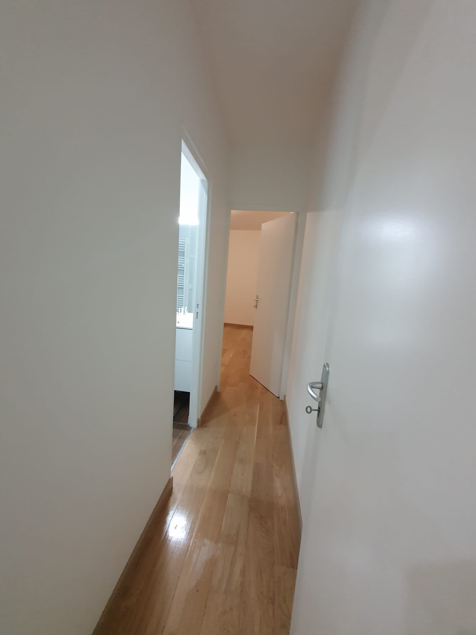 Appartement T3 - photo 49