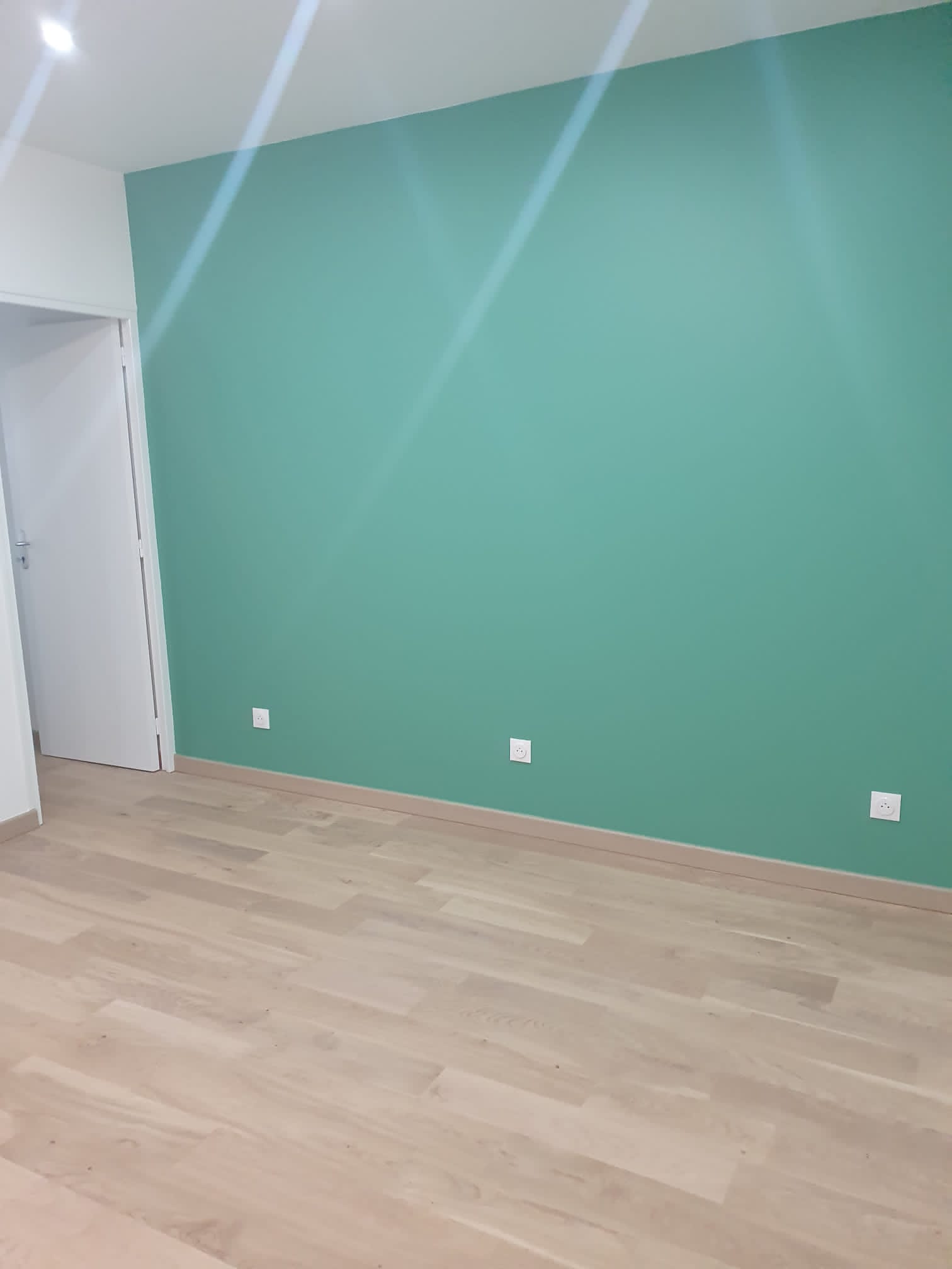 Appartement T3 - photo 51