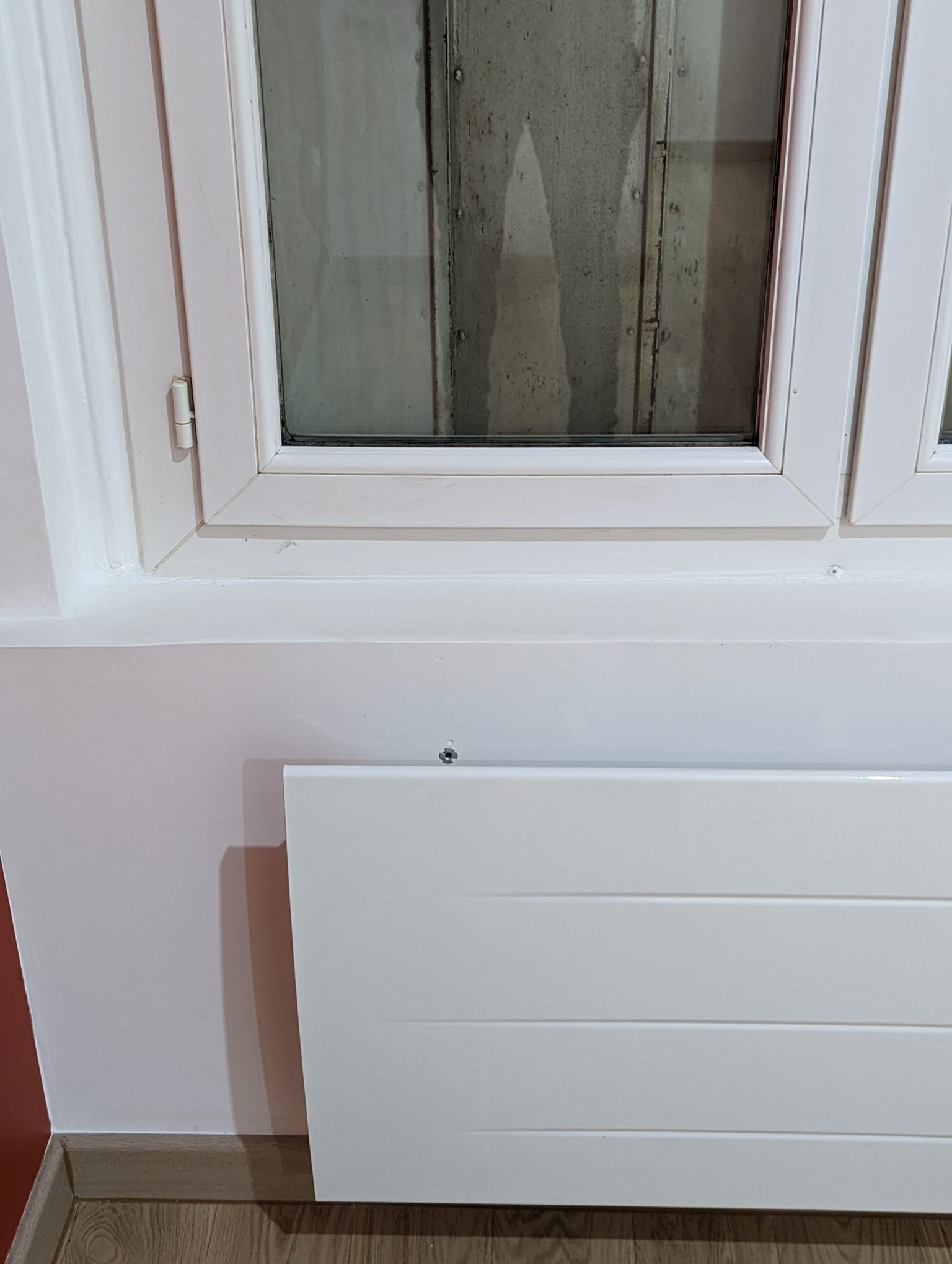 Appartement T3 - photo 54