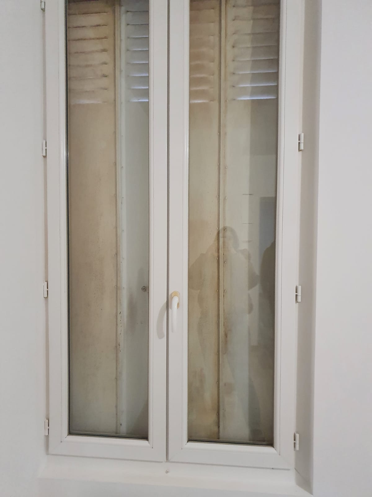 Appartement T3 - photo 55