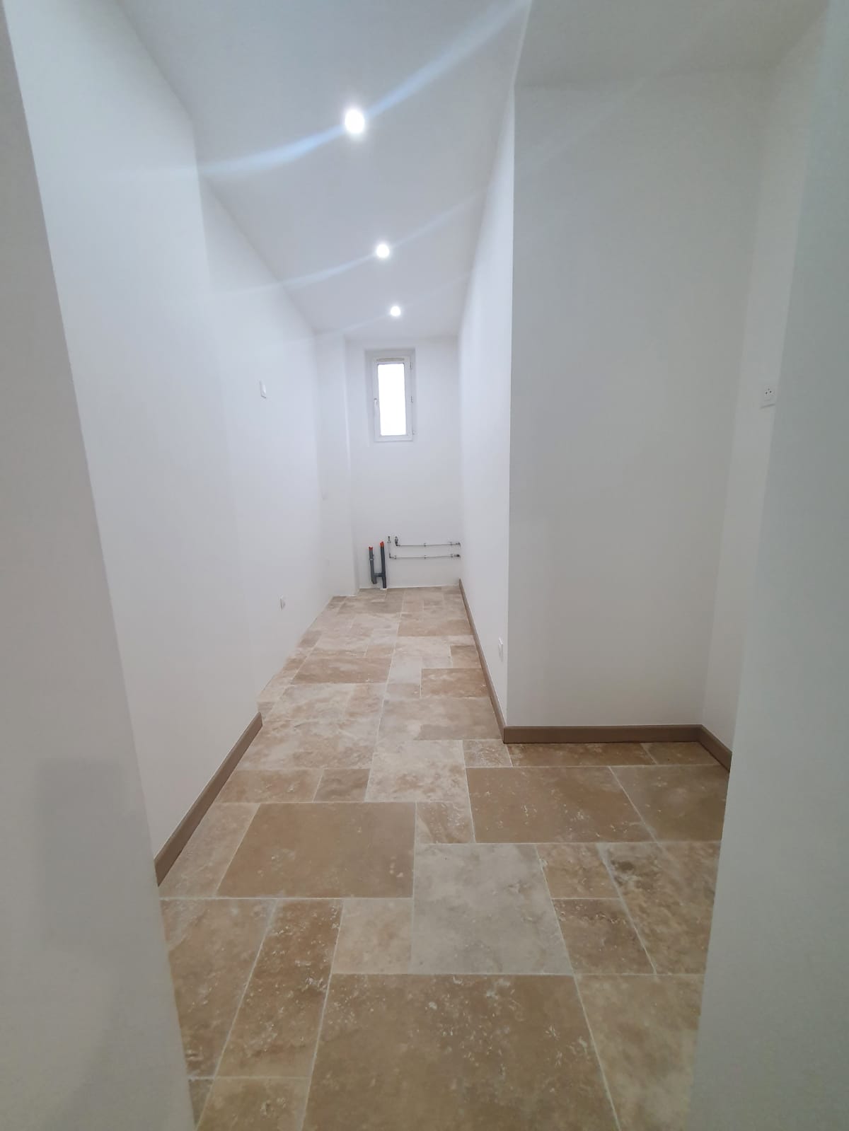 Appartement T3 - photo 57