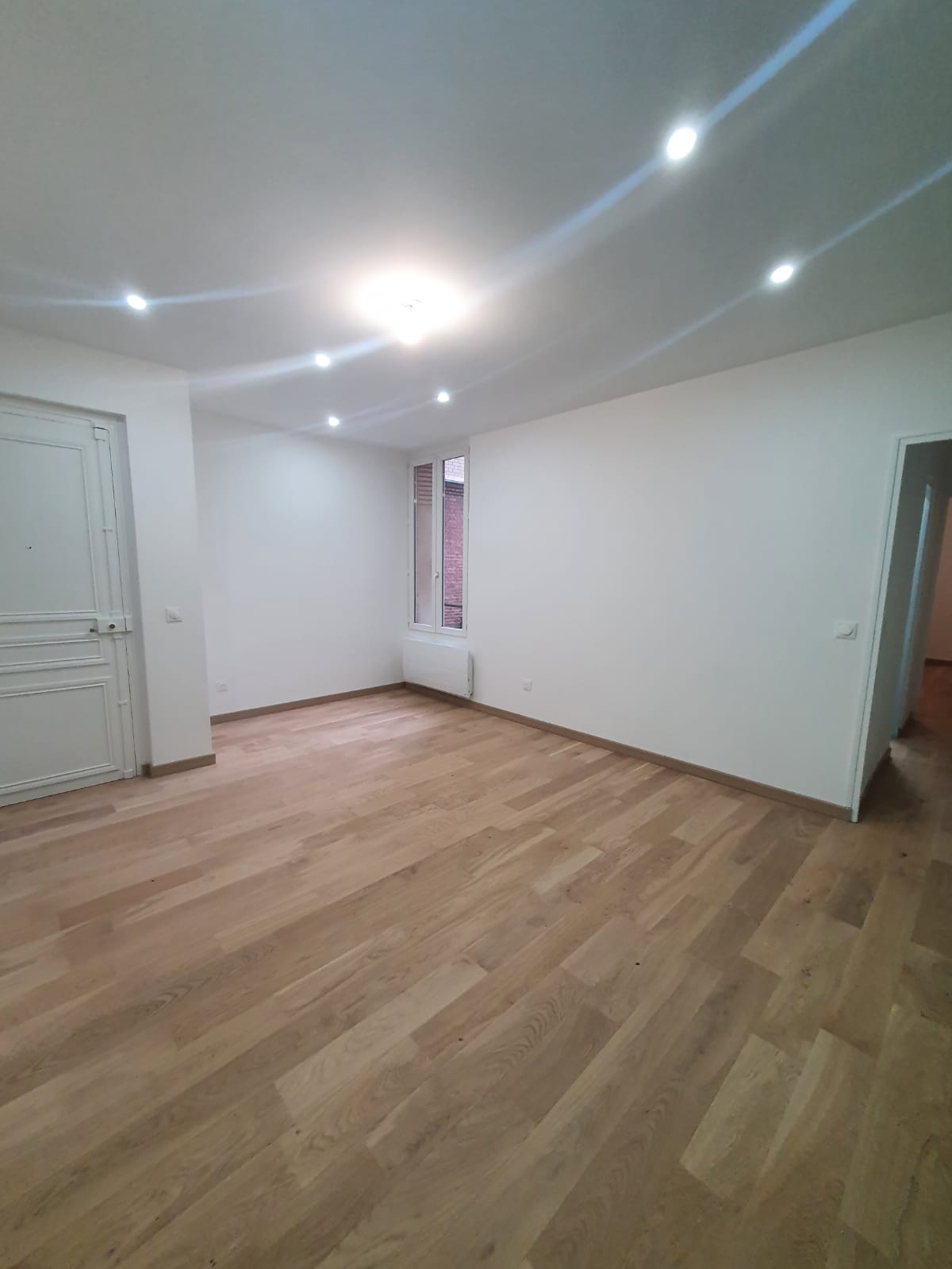 Appartement T3 - photo 58