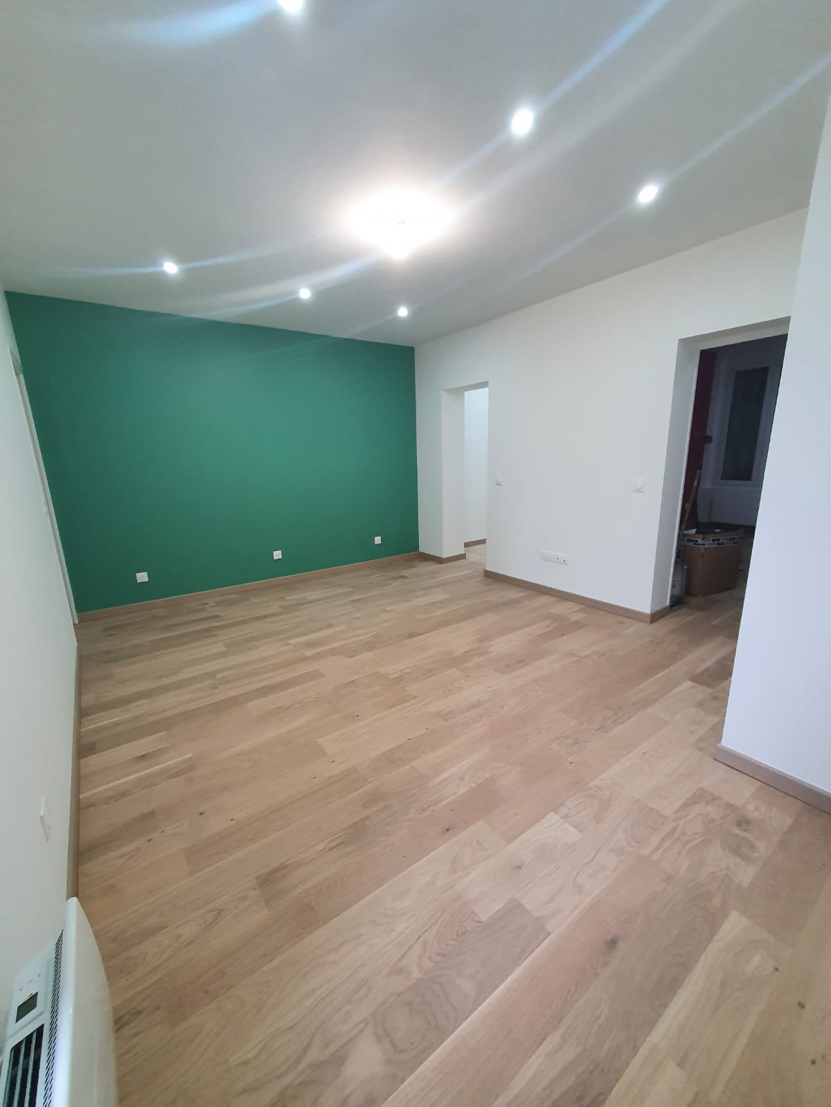 Appartement T3 - photo 59