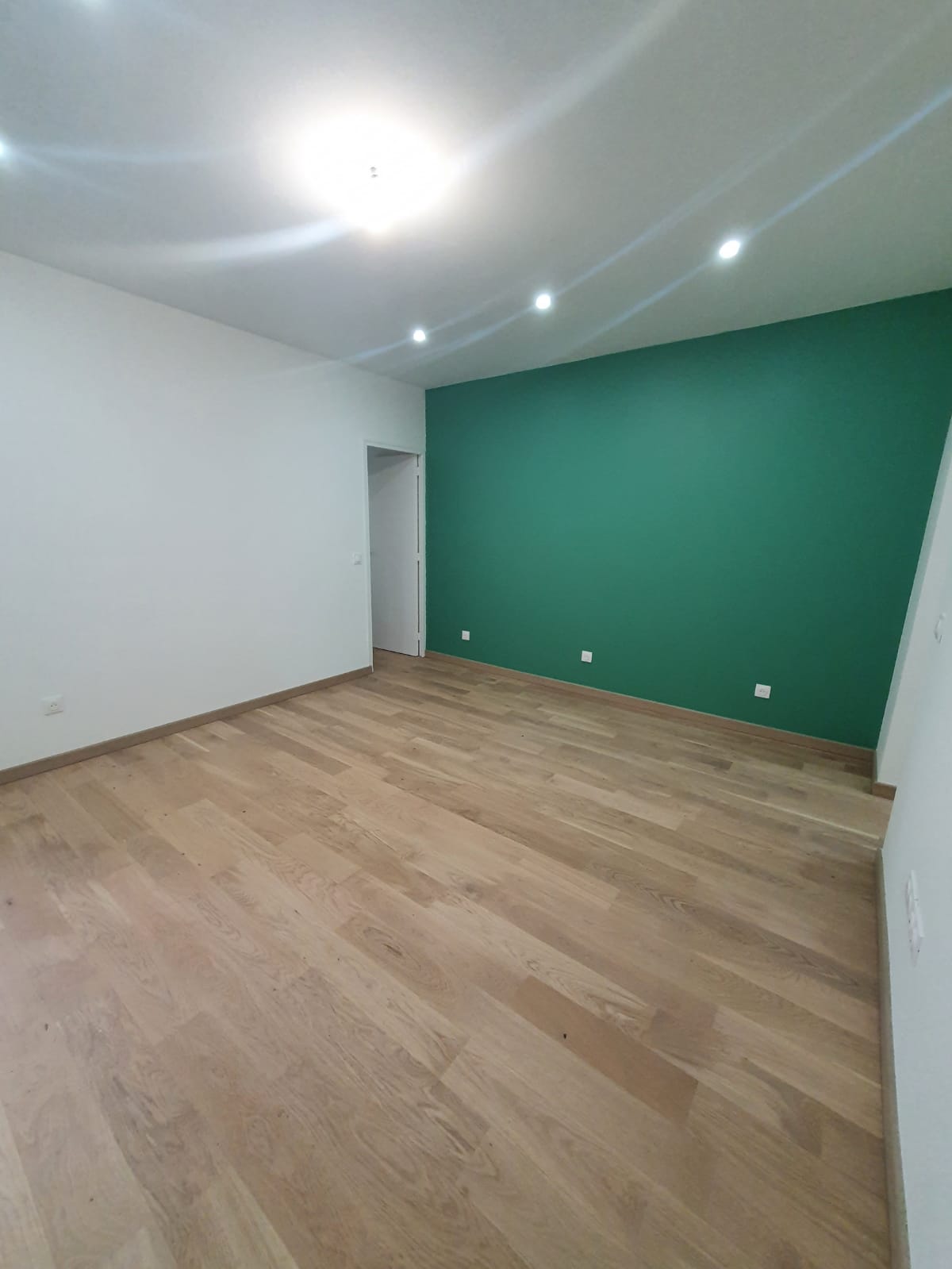 Appartement T3 - photo 60