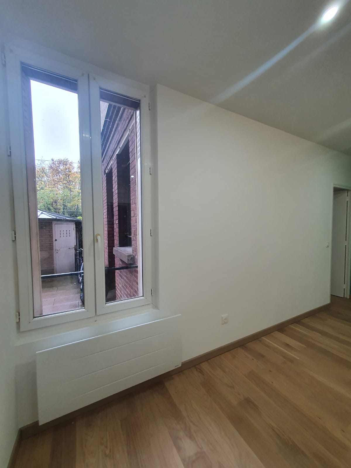 Appartement T3 - photo 65
