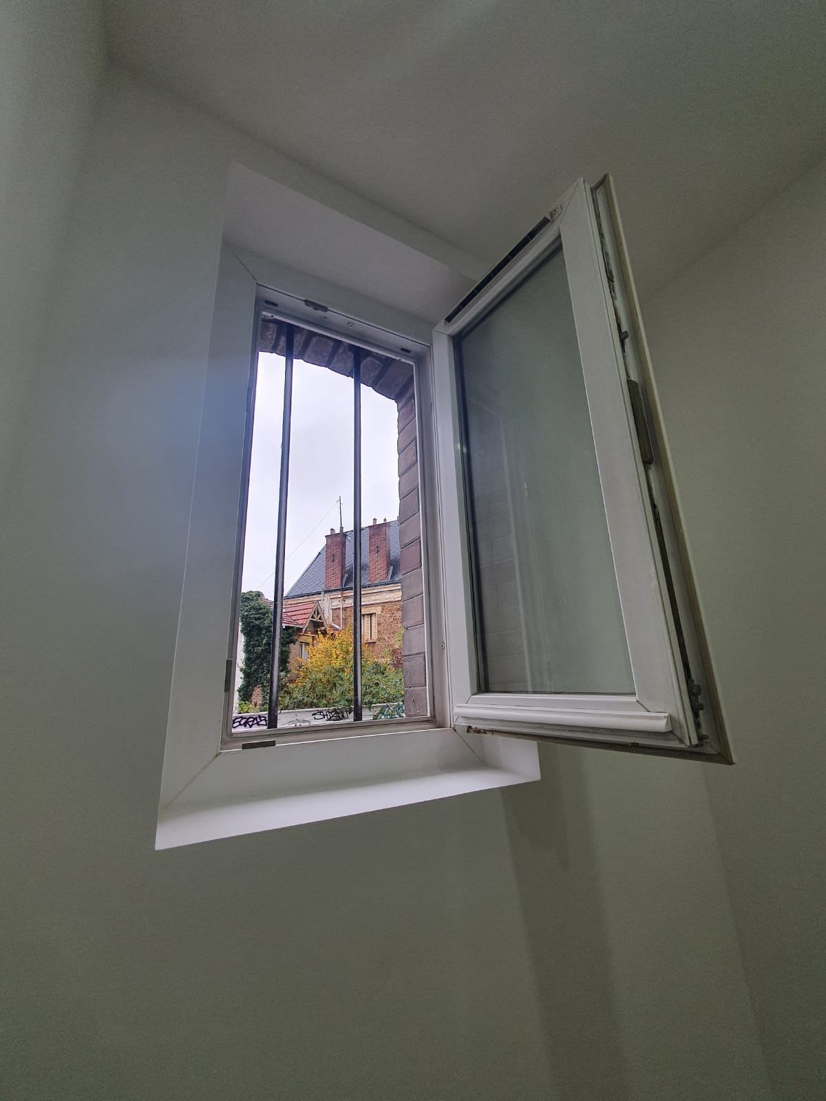 Appartement T3 - photo 66