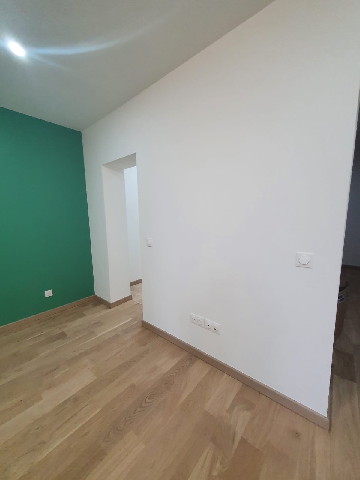 Appartement T3 - photo 67