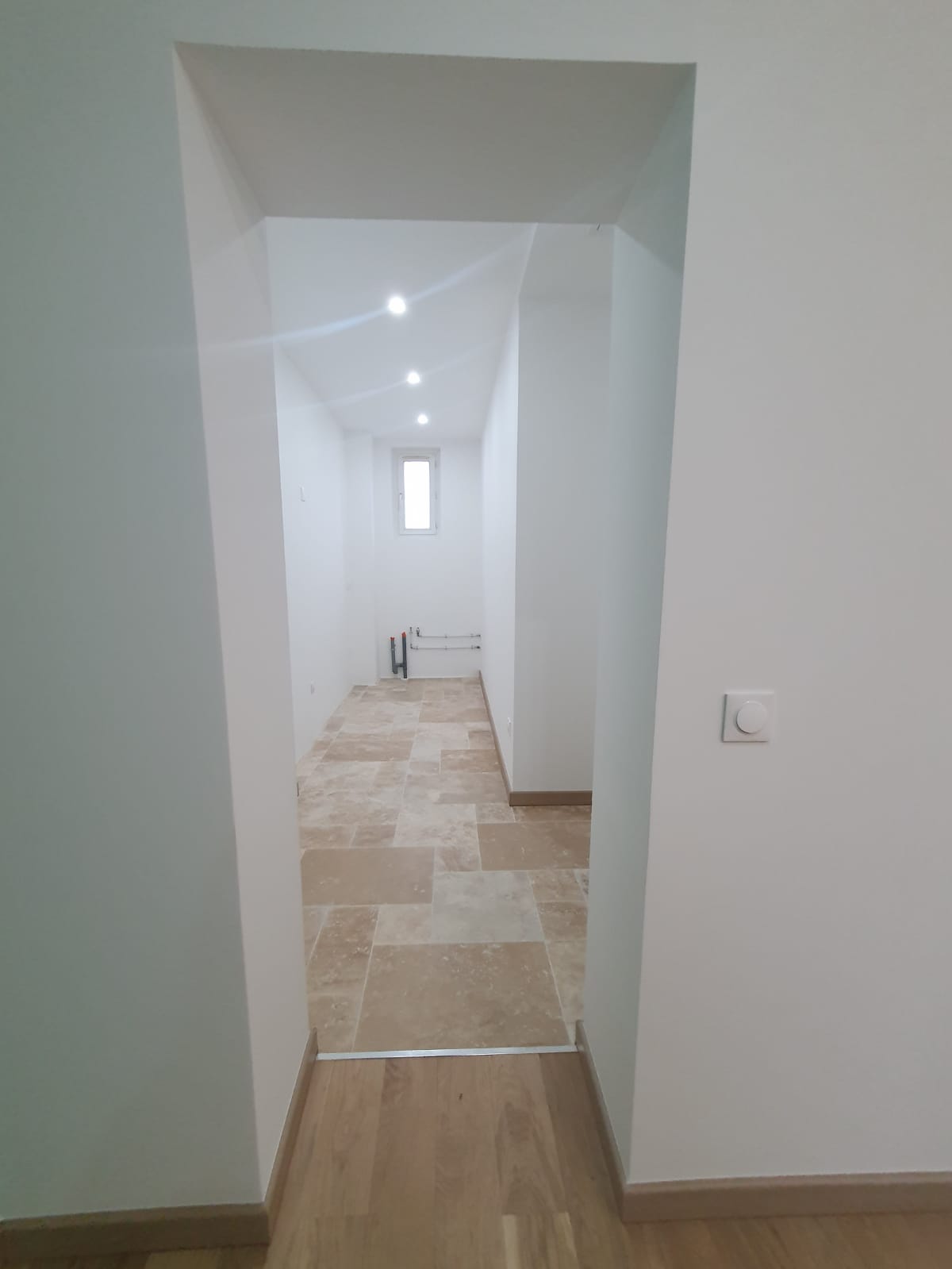 Appartement T3 - photo 68