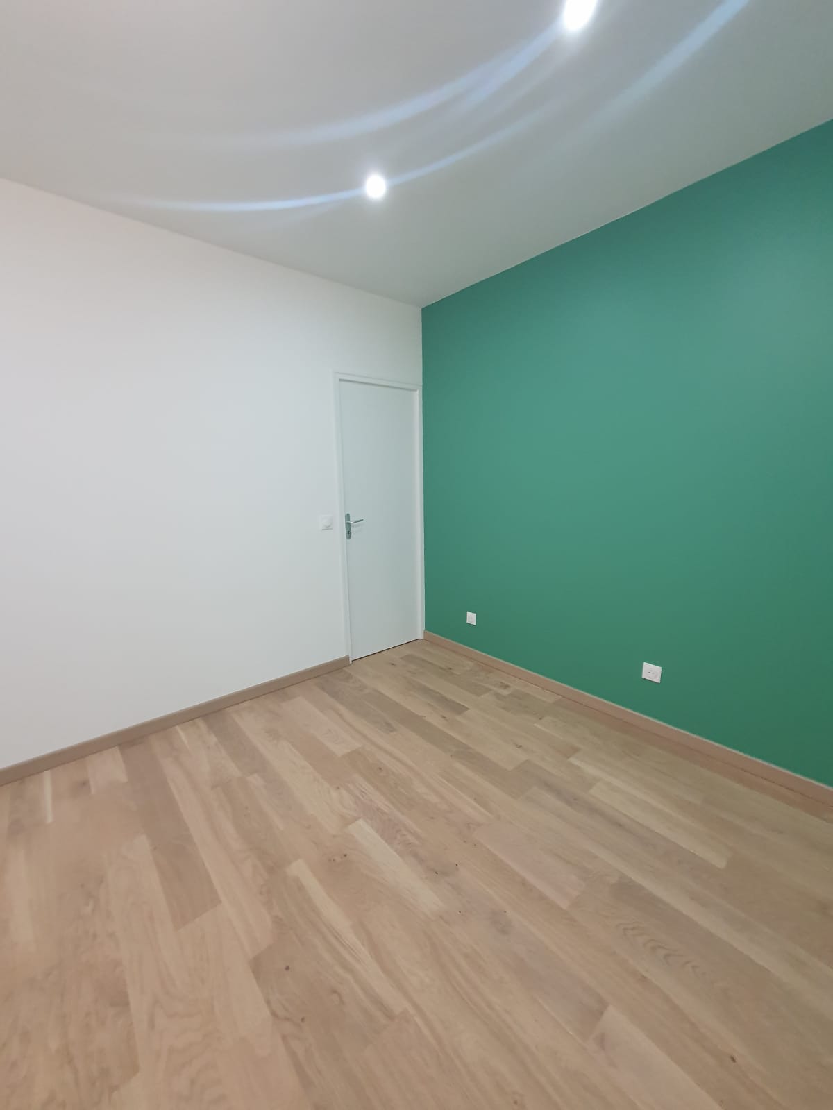 Appartement T3 - photo 70