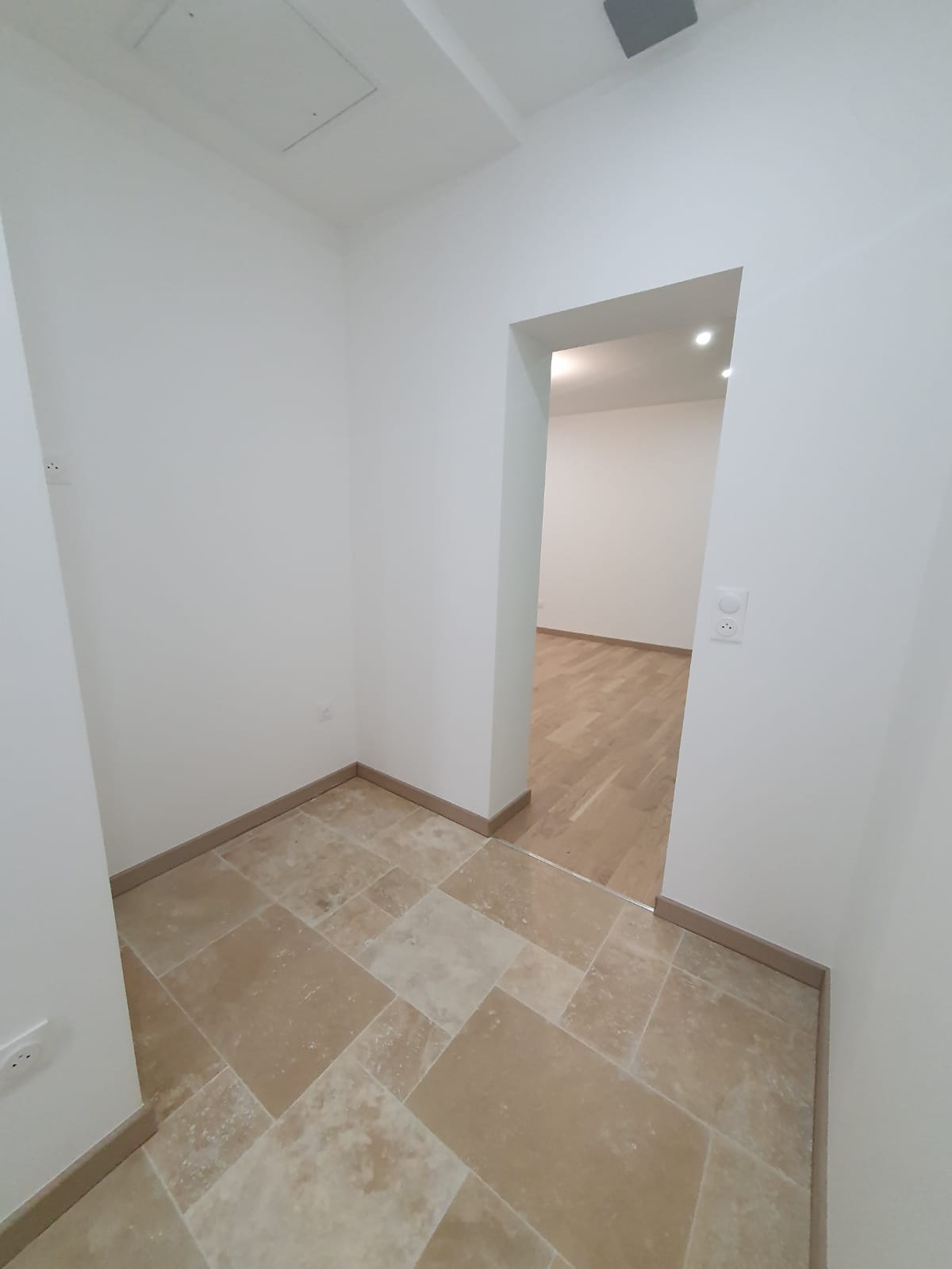 Appartement T3 - photo 71