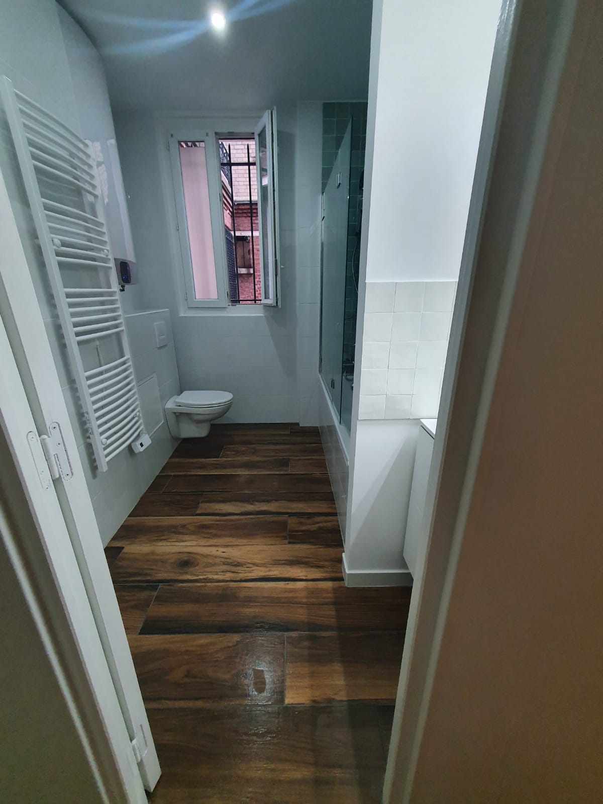 Appartement T3 - photo 72