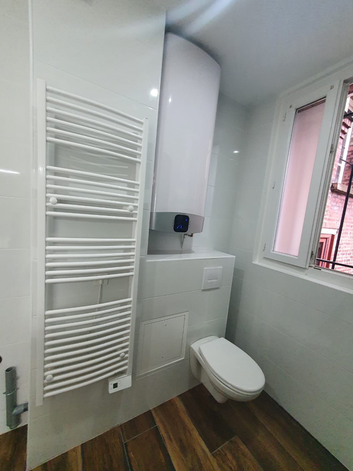 Appartement T3 - photo 74