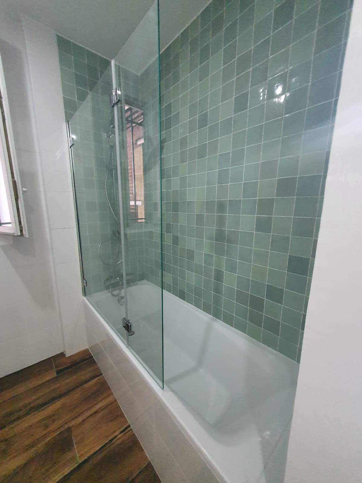 Appartement T3 - photo 75