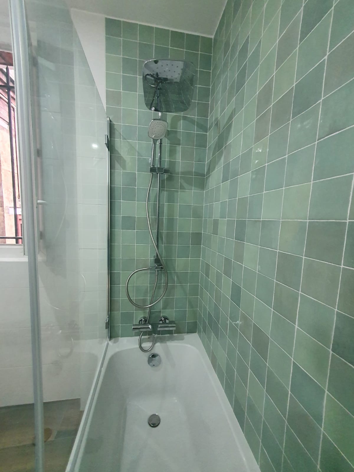 Appartement T3 - photo 77