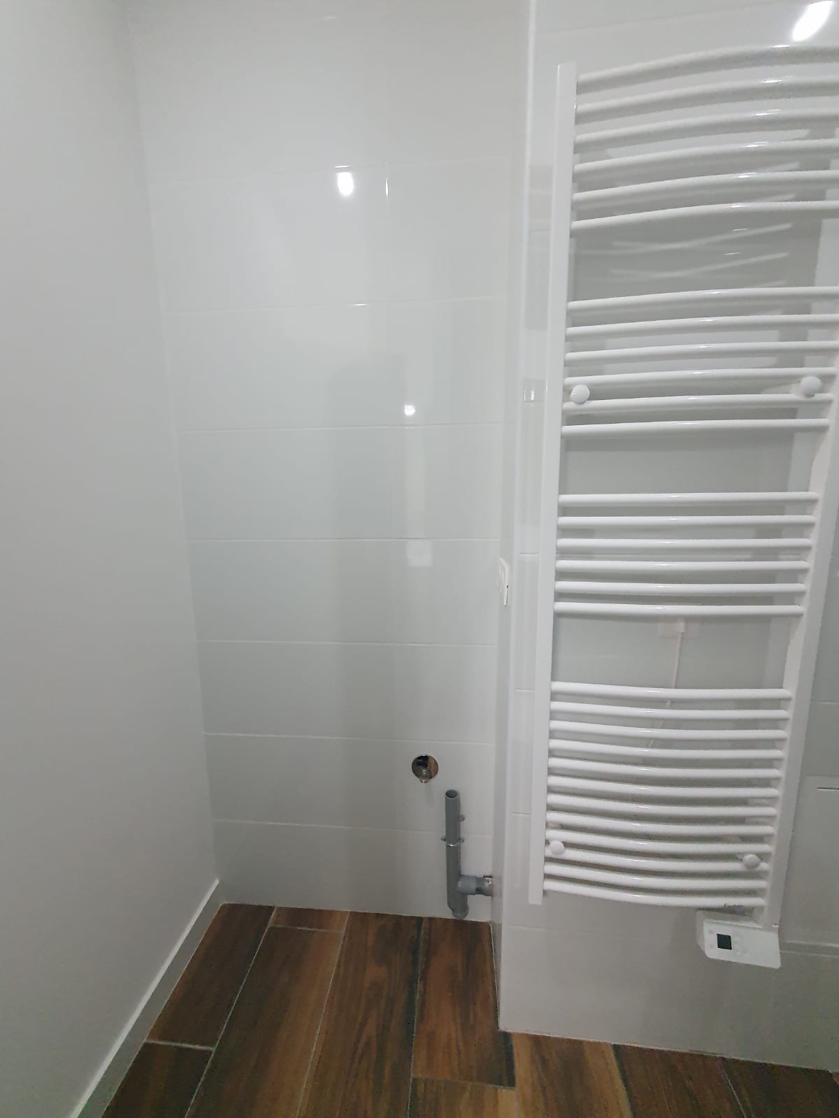 Appartement T3 - photo 78